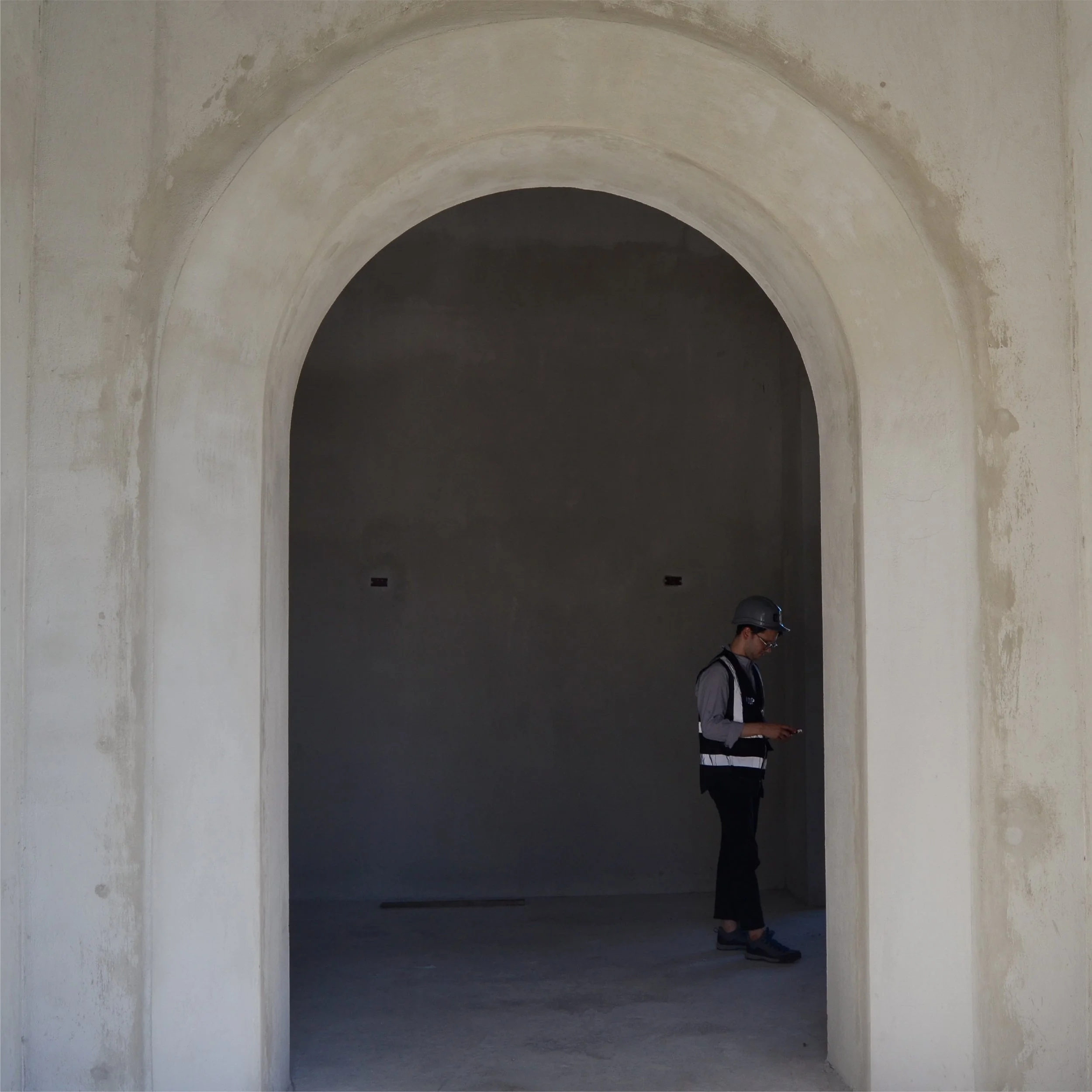 San José Architects - LOOP Design Studio