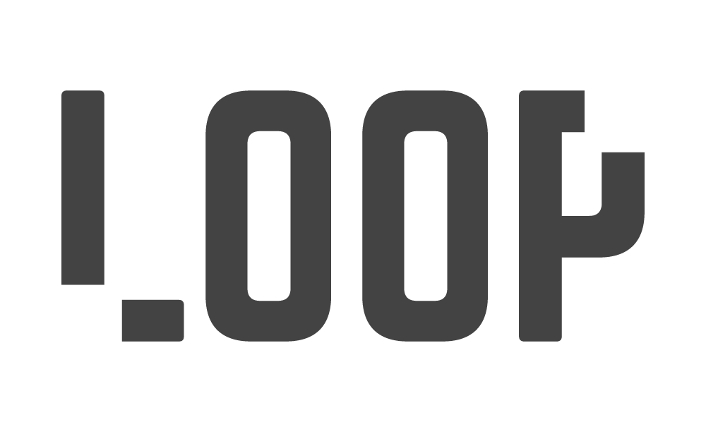 LOOP Design Studio (Copy)