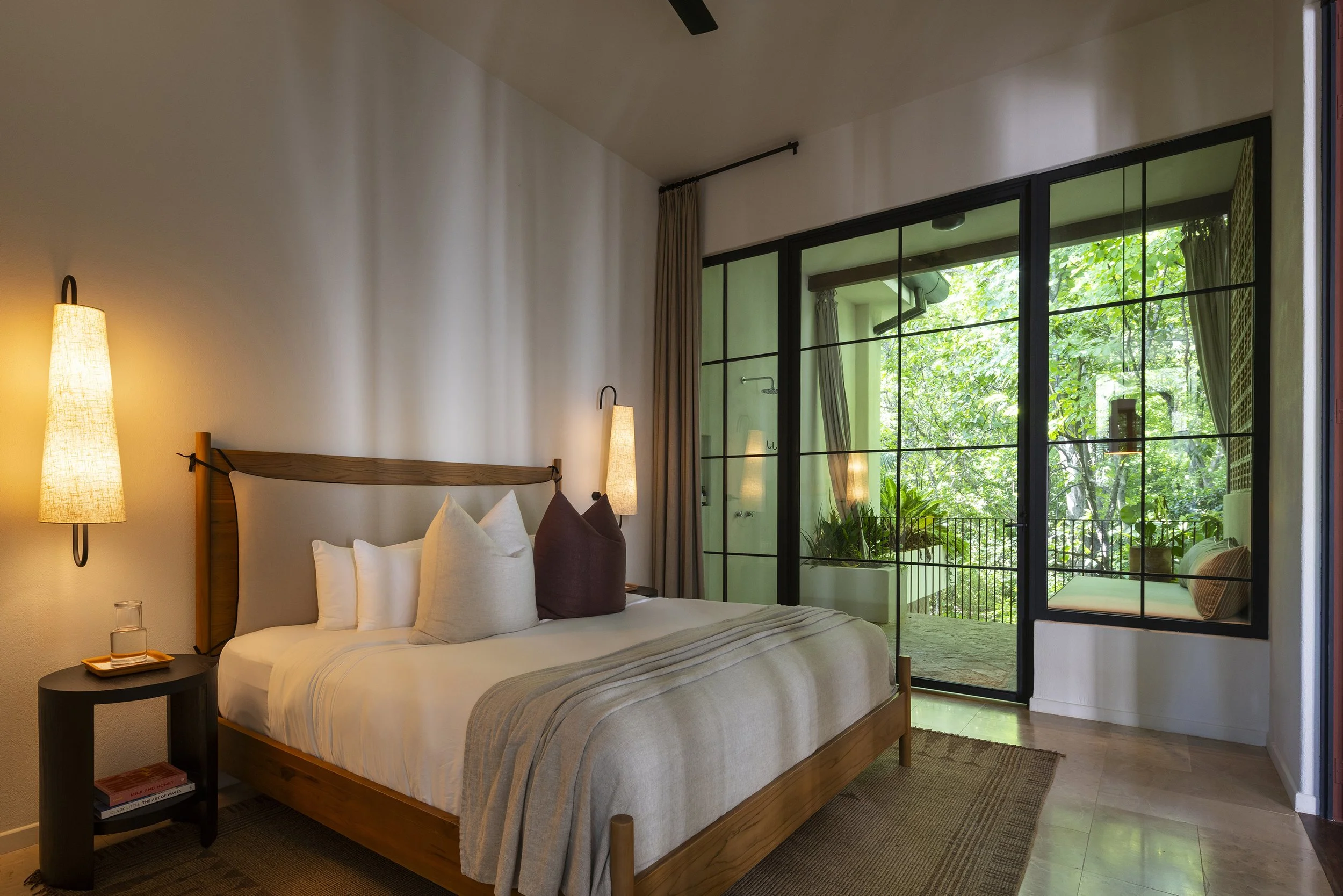 SenderoVillas_BAJA_223.jpg