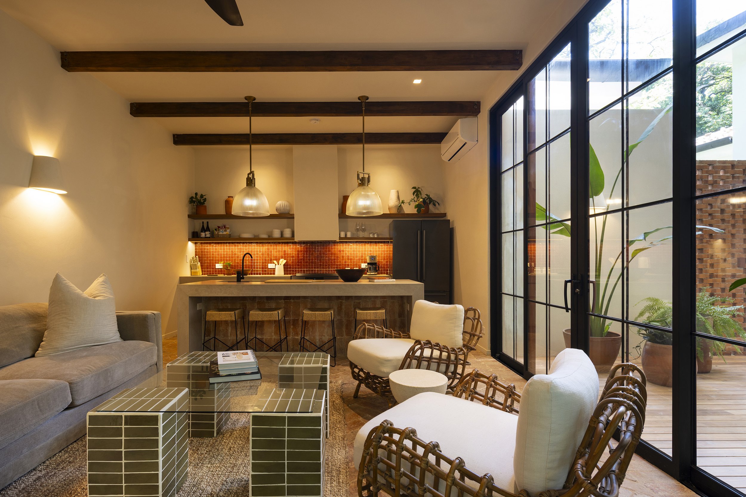SenderoVillas_BAJA_201.jpg