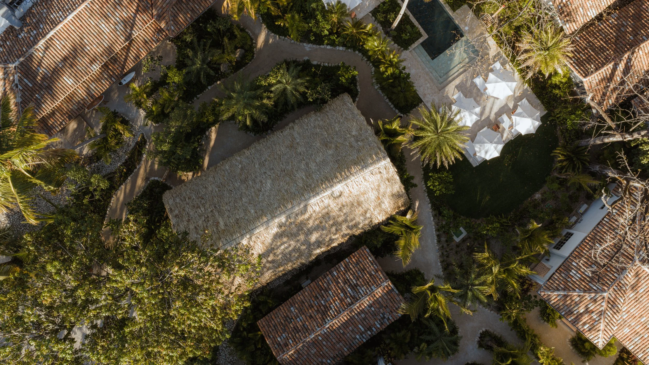 Hotel Fermata Drone-4.jpg