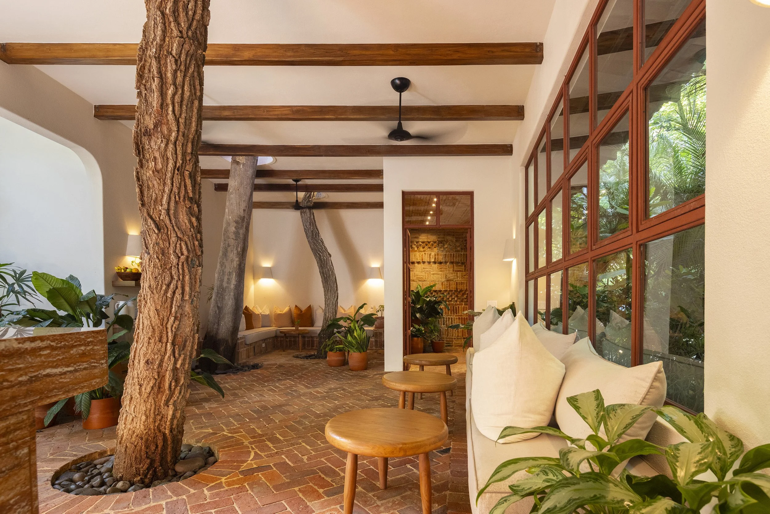 SenderoVillas_BAJA_023.jpg