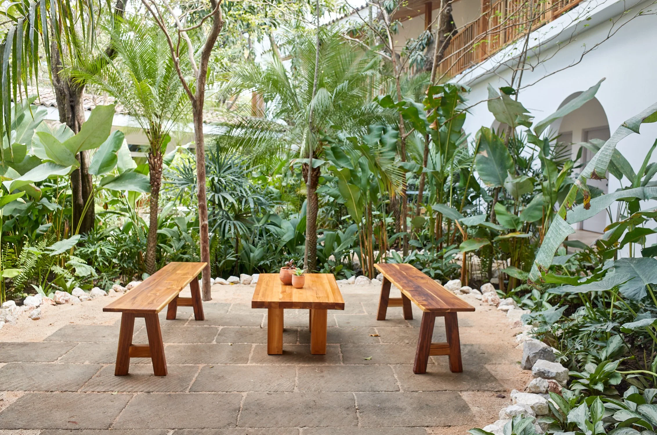 20211215 Outpost Opening 285.jpg