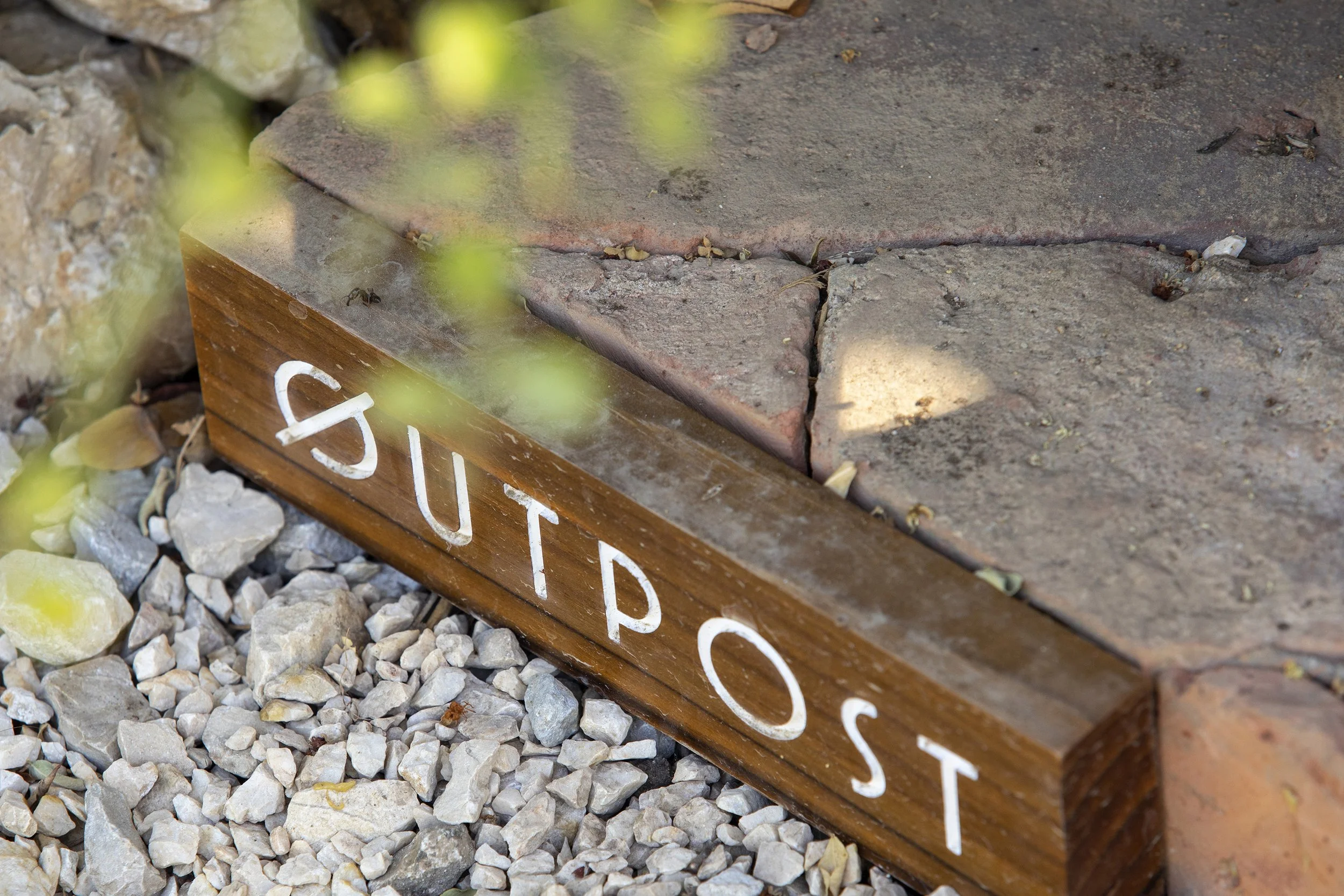 Outpost_LOWRes_036.jpg