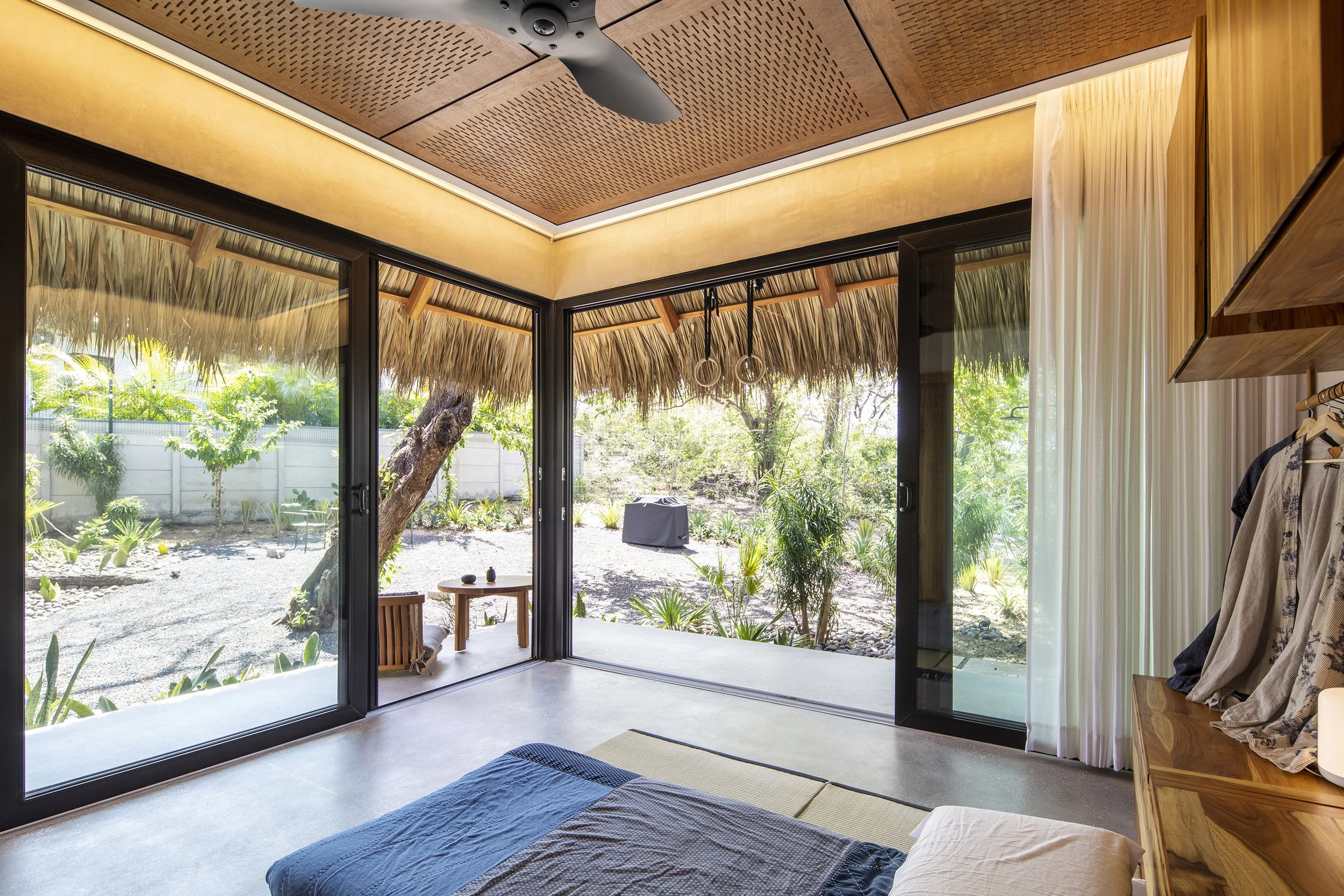CasaTeahouse_BAJA_061.jpg