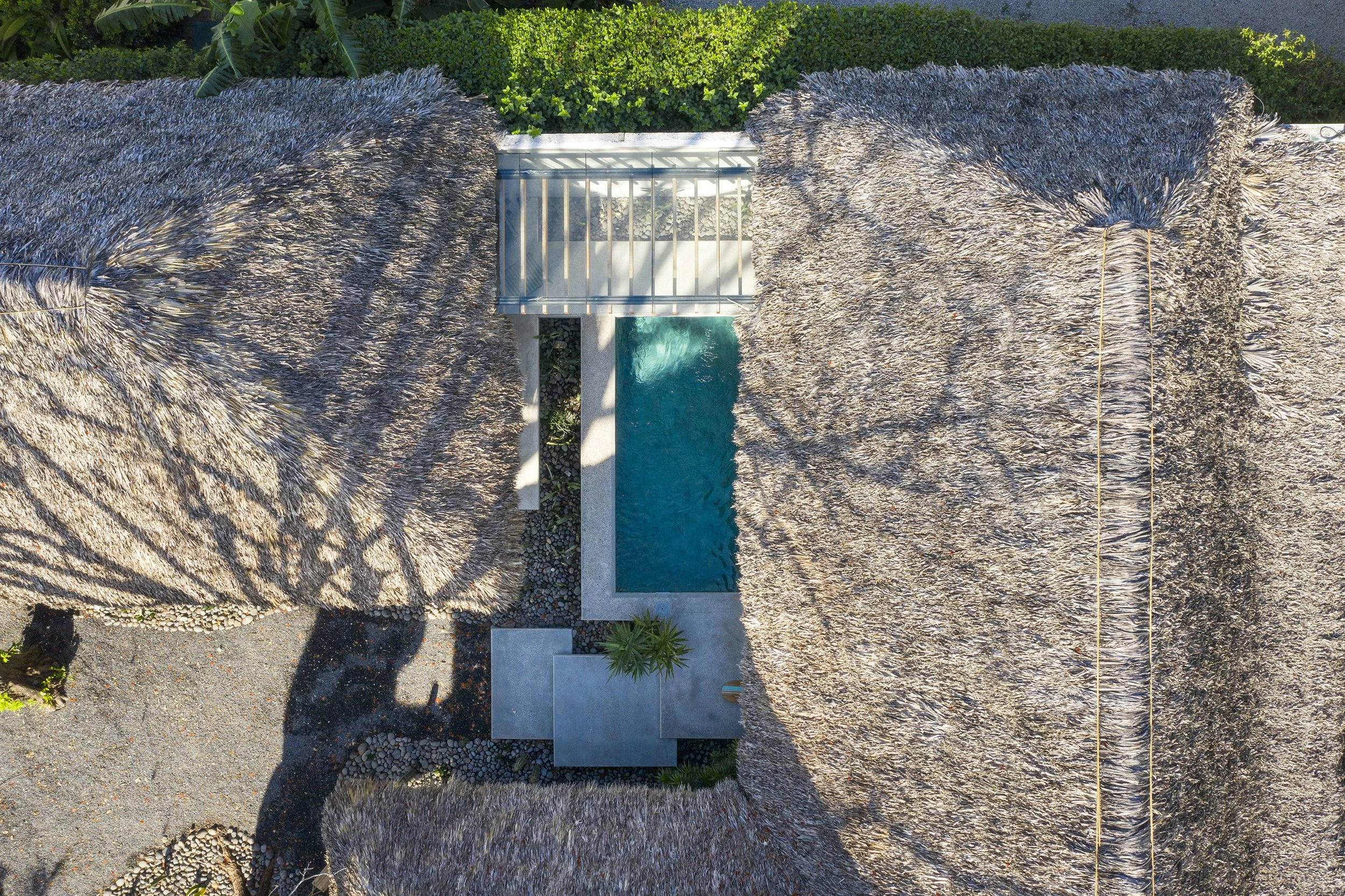 CasaTeahouse_BAJA_006.jpg