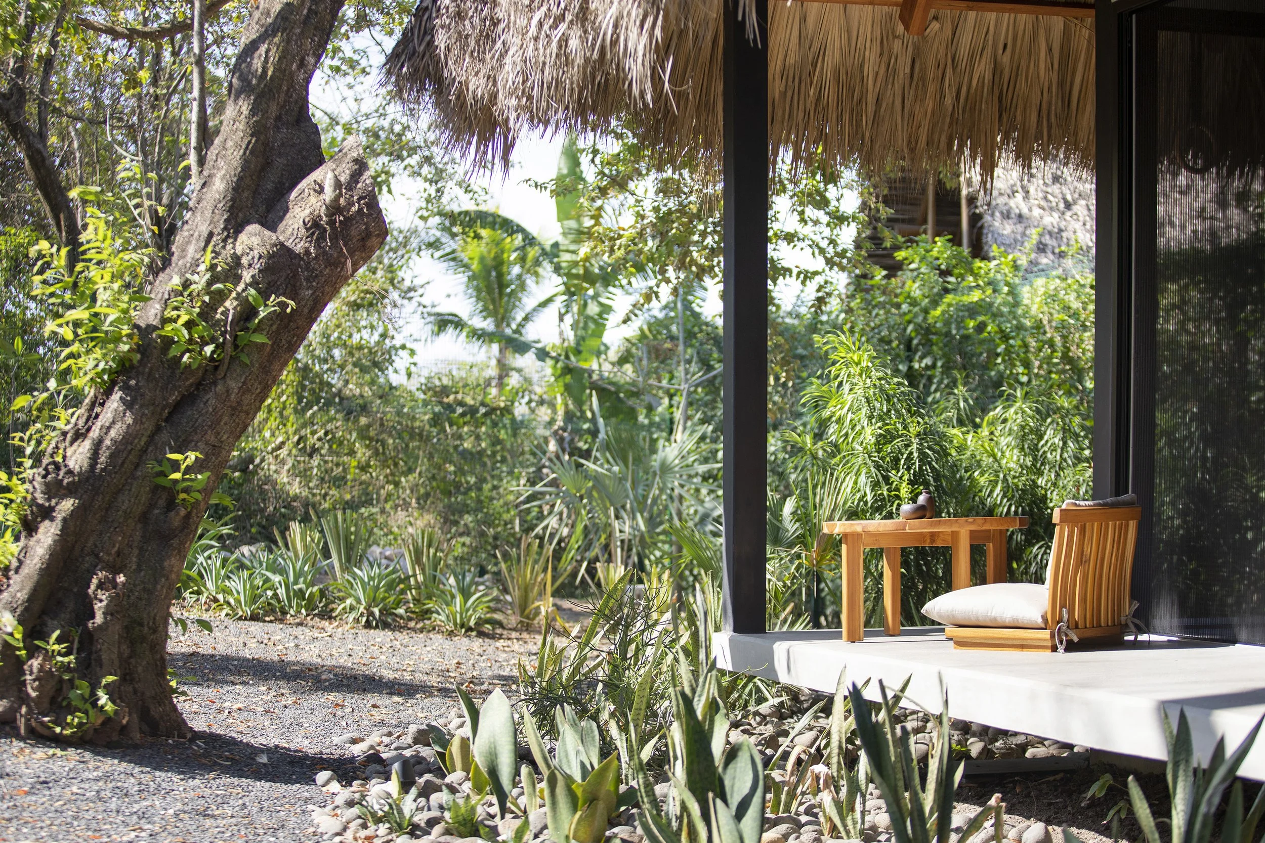 CasaTeahouse_BAJA_038.jpg