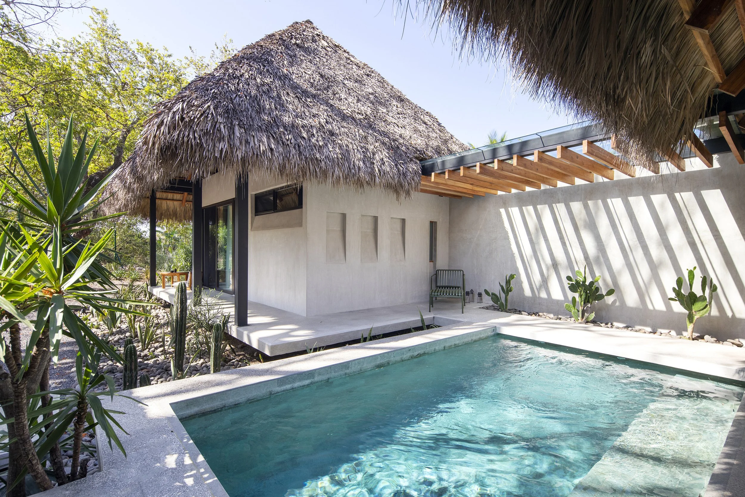 CasaTeahouse_BAJA_049.jpg