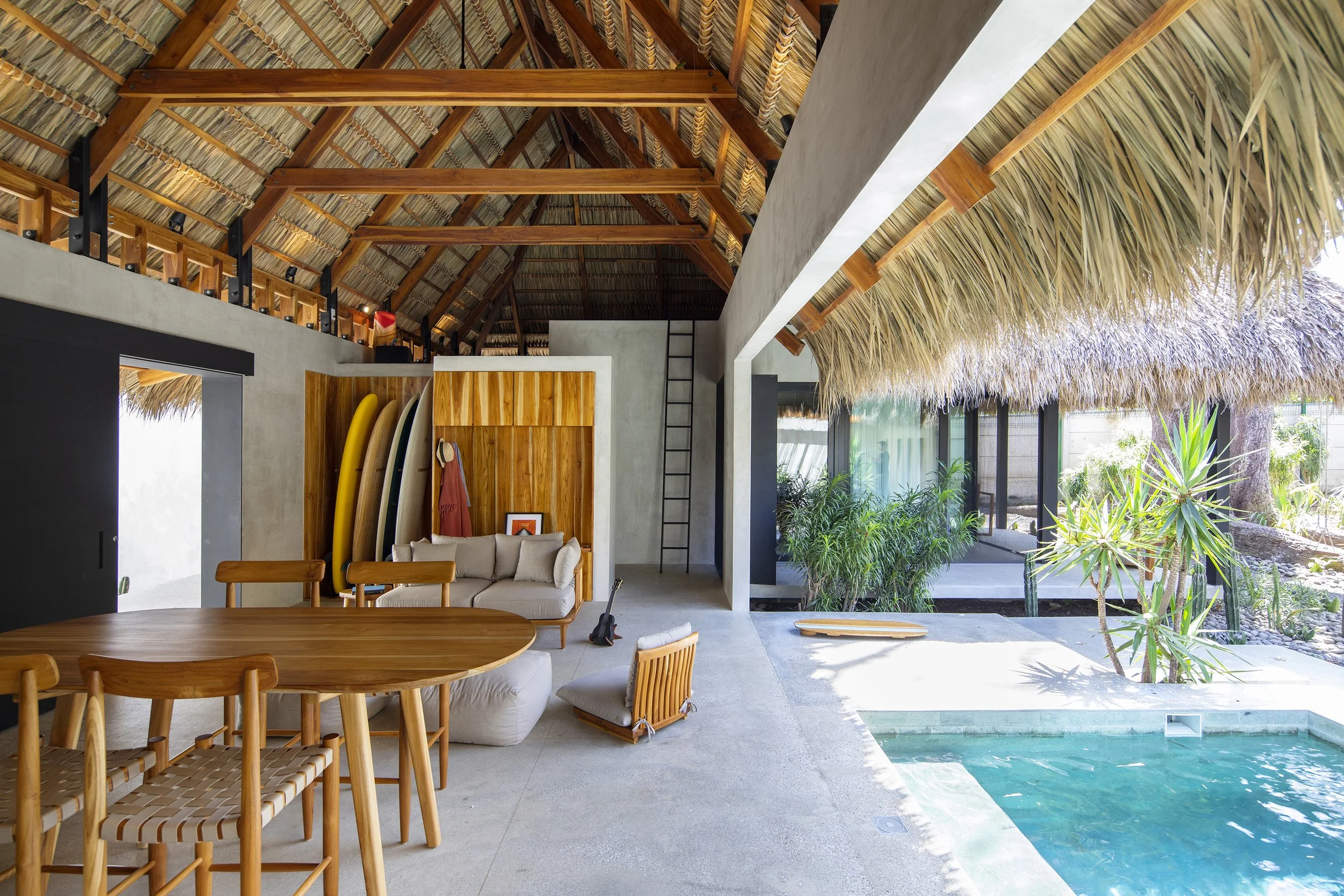 CasaTeahouse_BAJA_082.jpg
