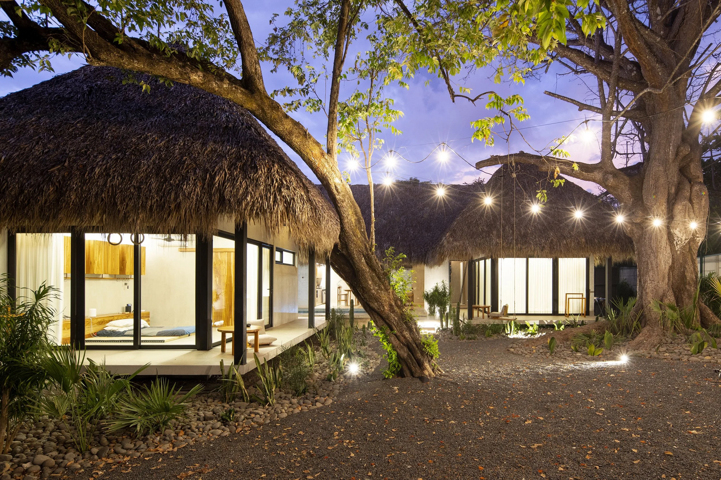 CasaTeahouse_BAJA_147.jpg