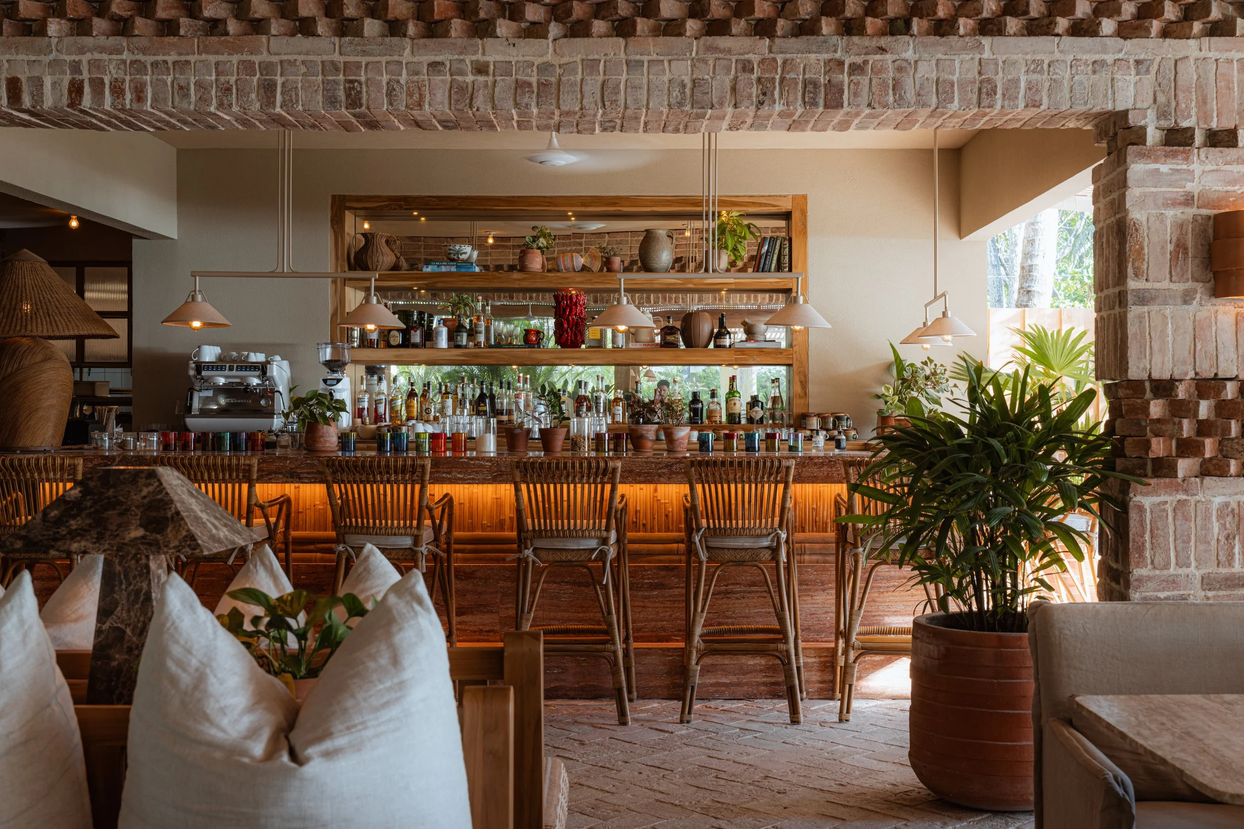 Hotel Fermata Social Internas-57.jpg