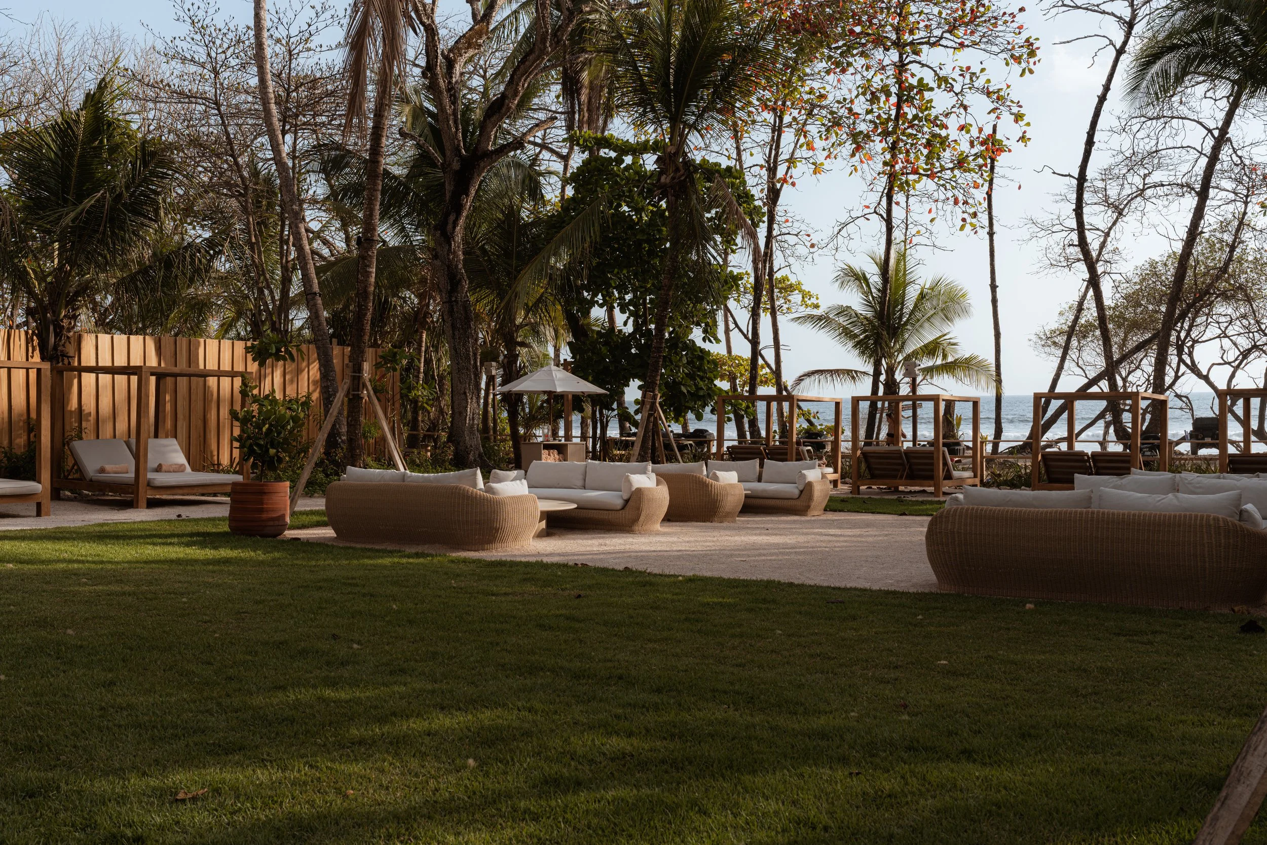 Hotel Fermata Social Externas-74.jpg