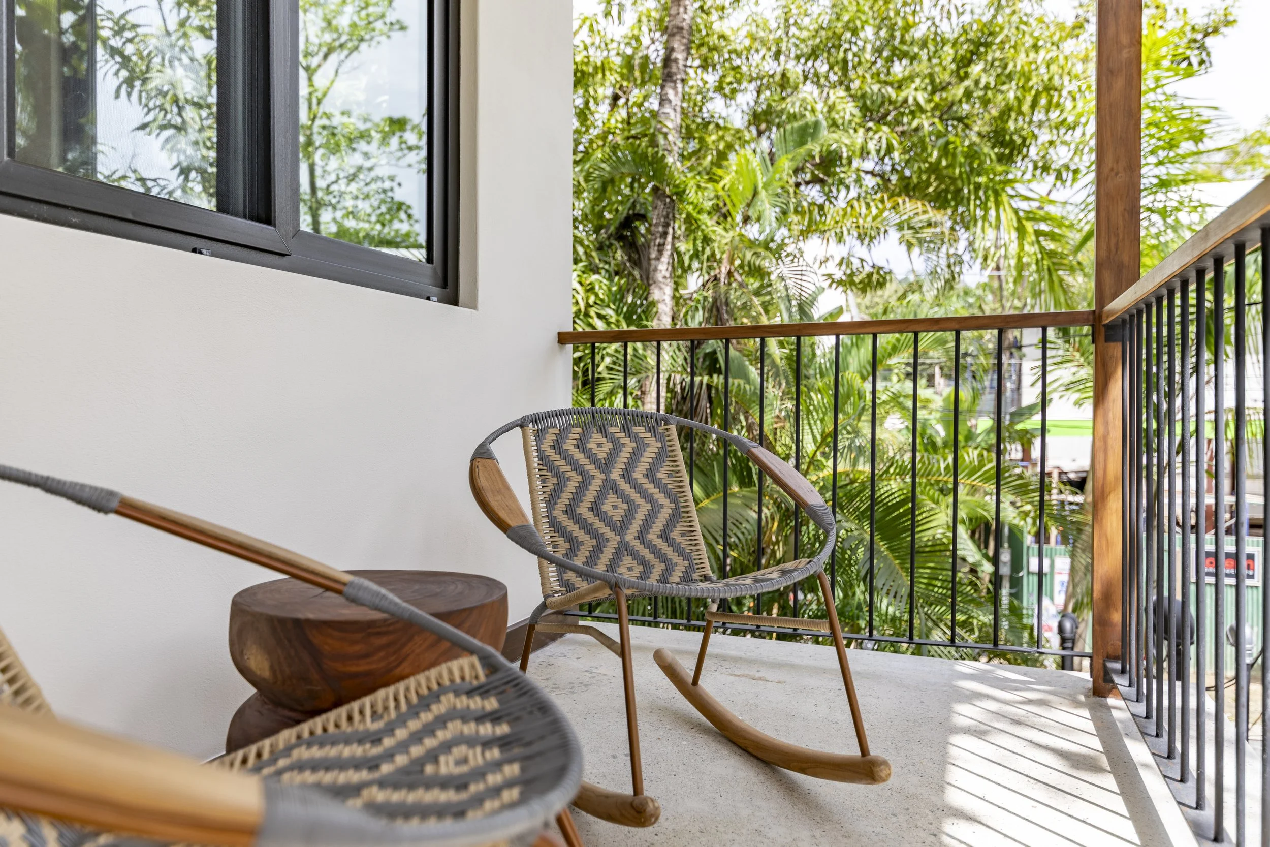 Casa Berry-67.jpg