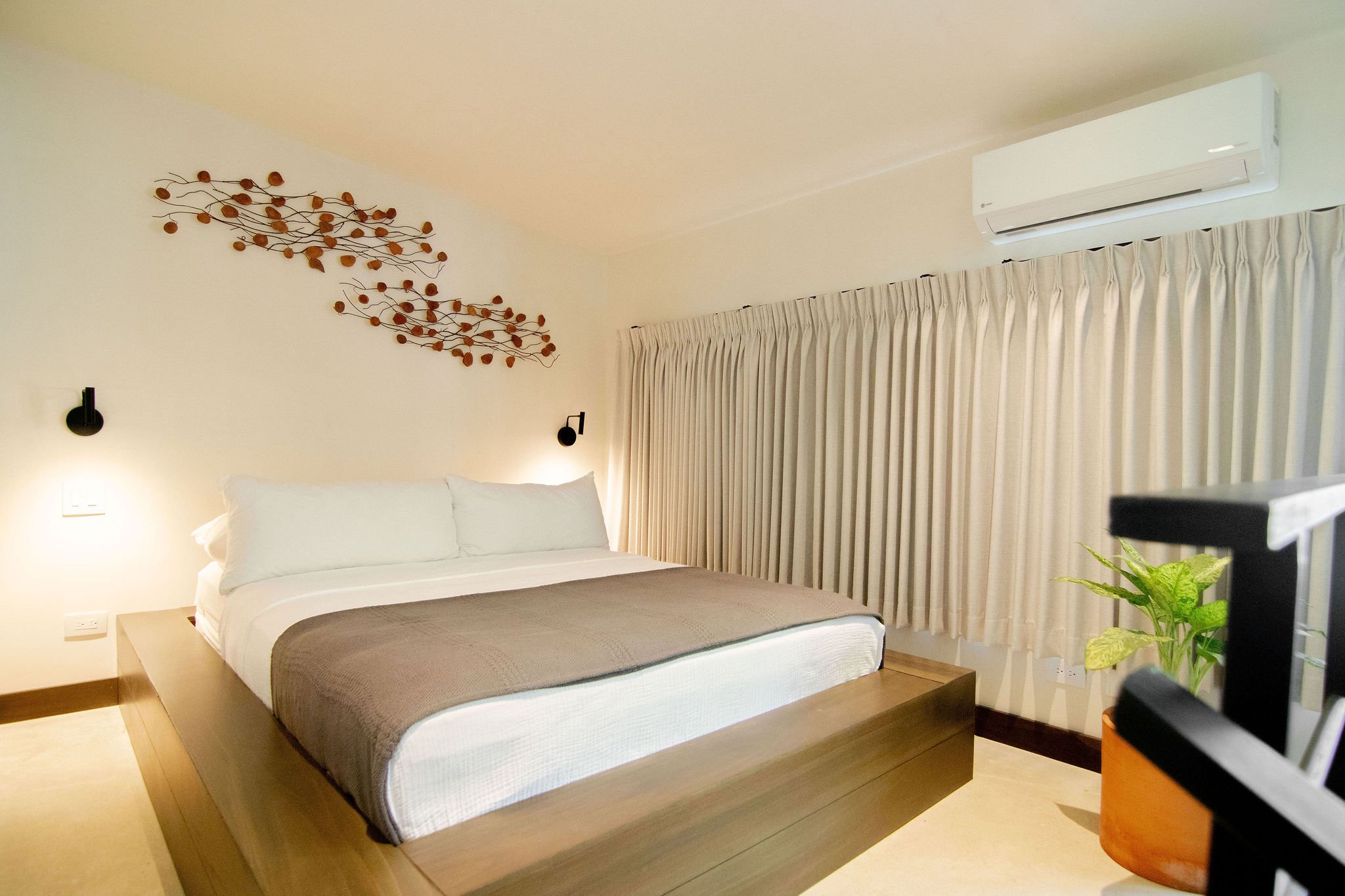 casa-rincon-escondido-32.jpg
