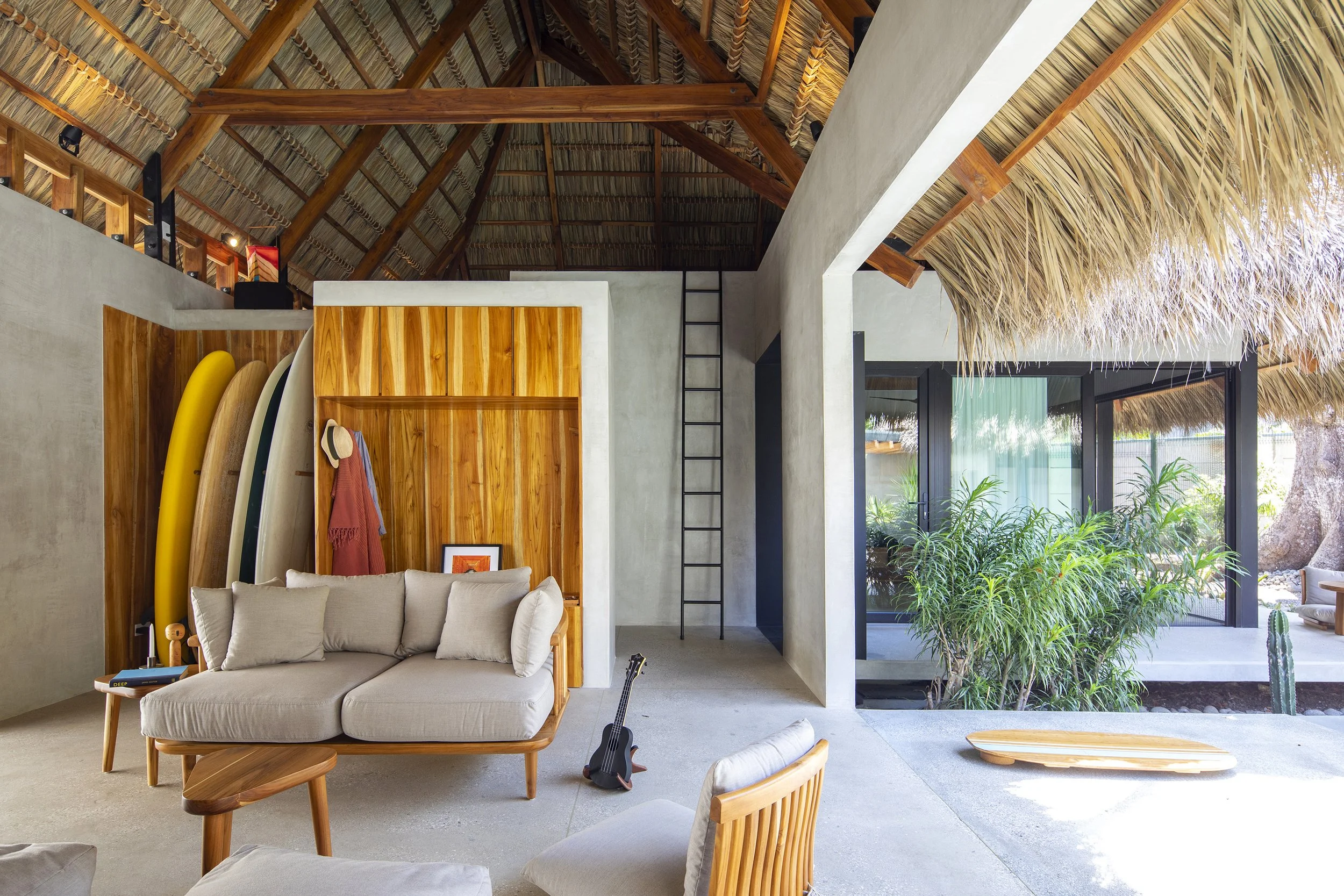 CasaTeahouse_BAJA_083.jpg
