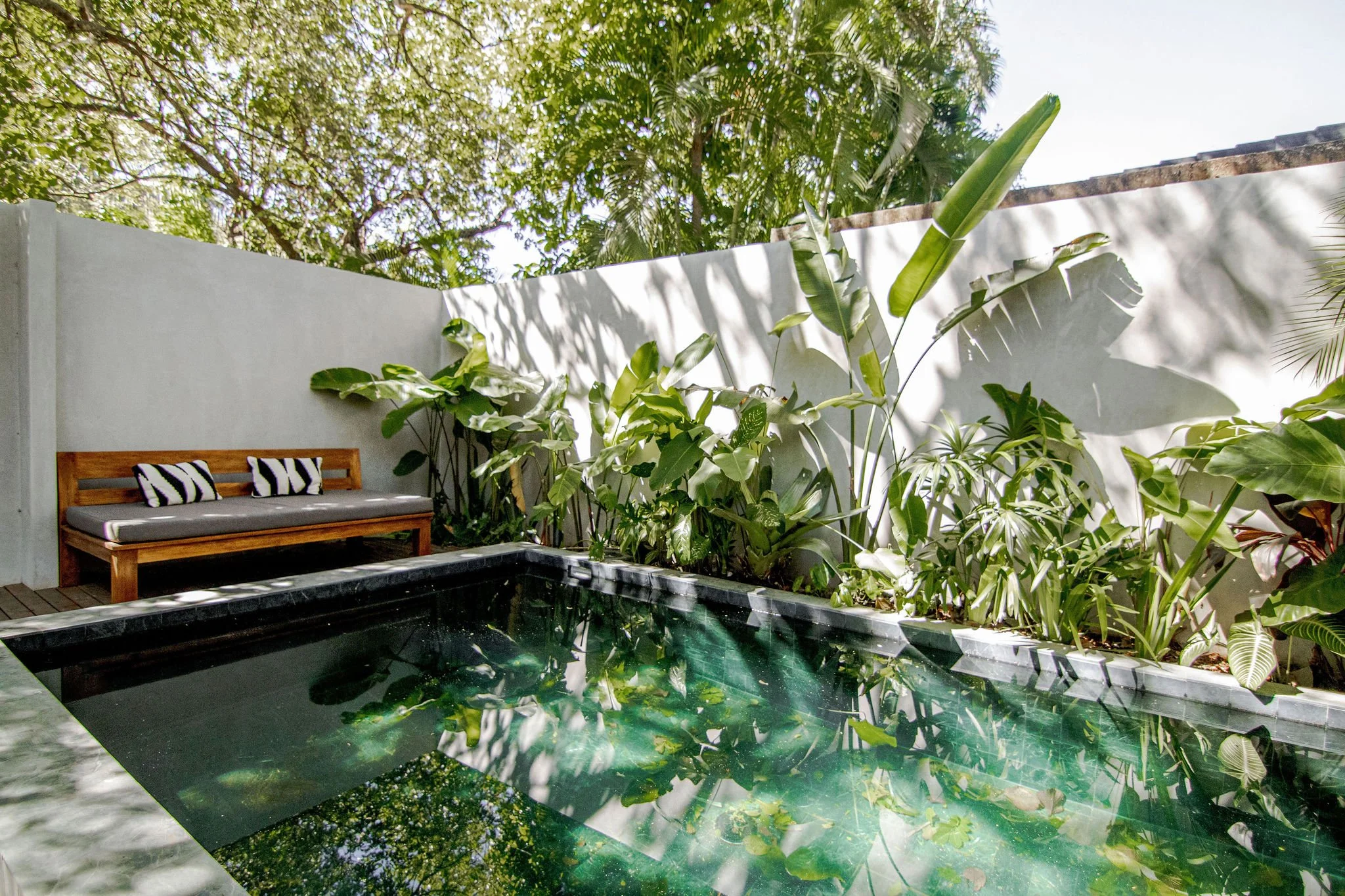 casa-rincon-escondido-25.jpg