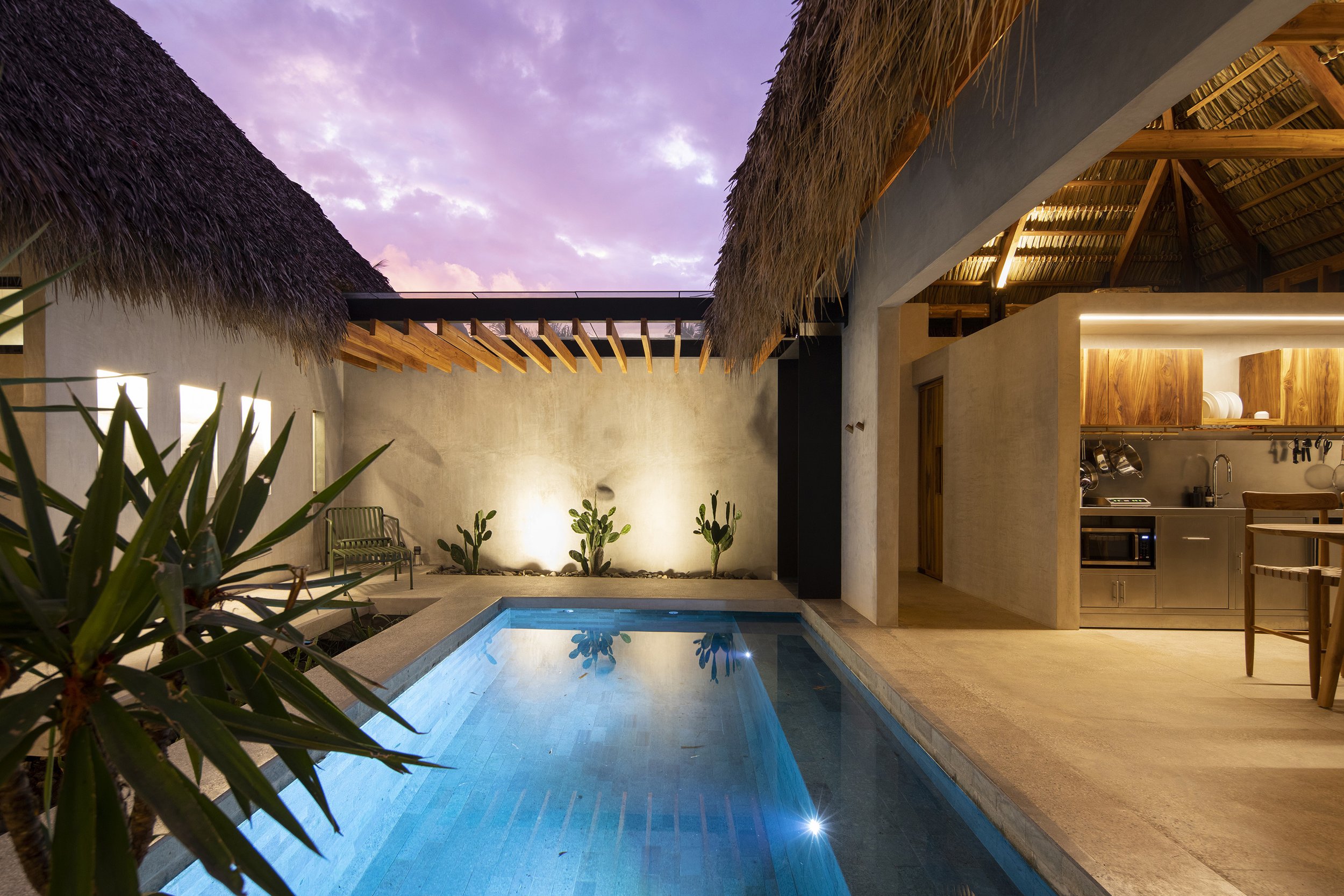 CasaTeahouse_BAJA_142.jpg