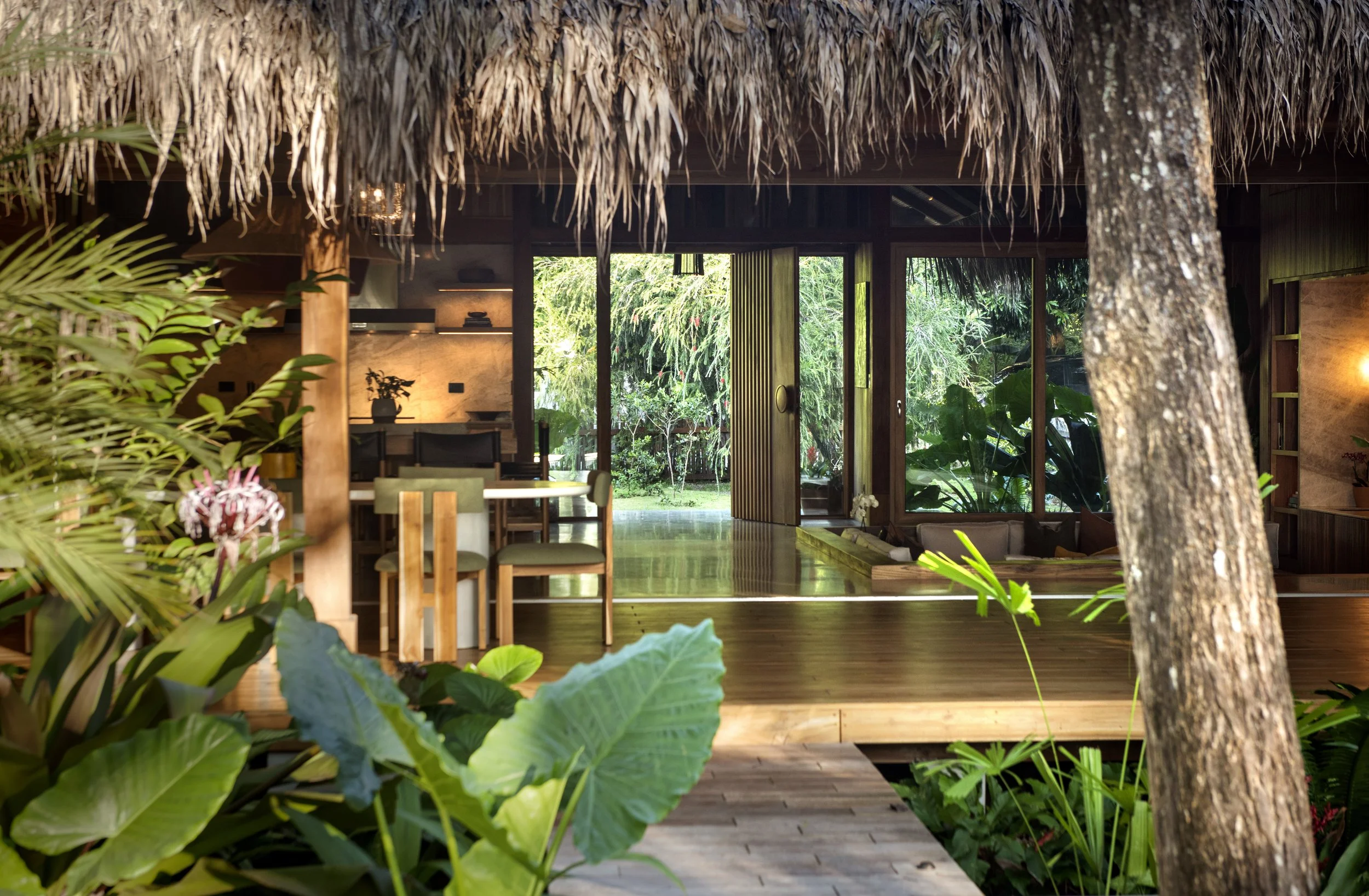 Villa Heartwood LOOP Design_06.jpg