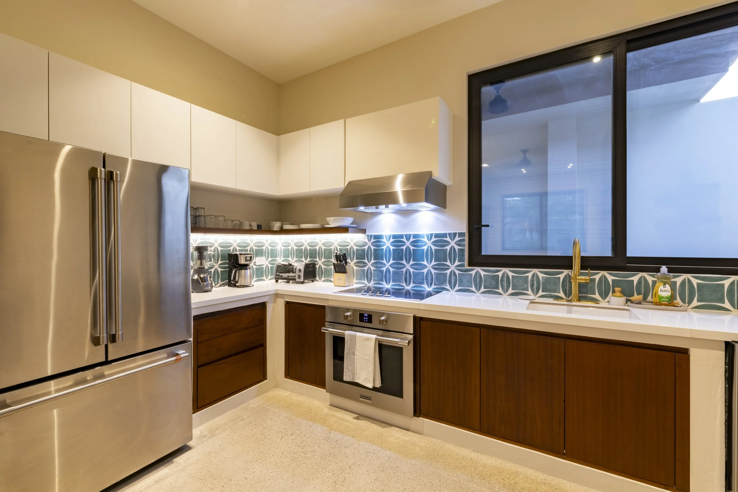Casa Berry-73.jpg