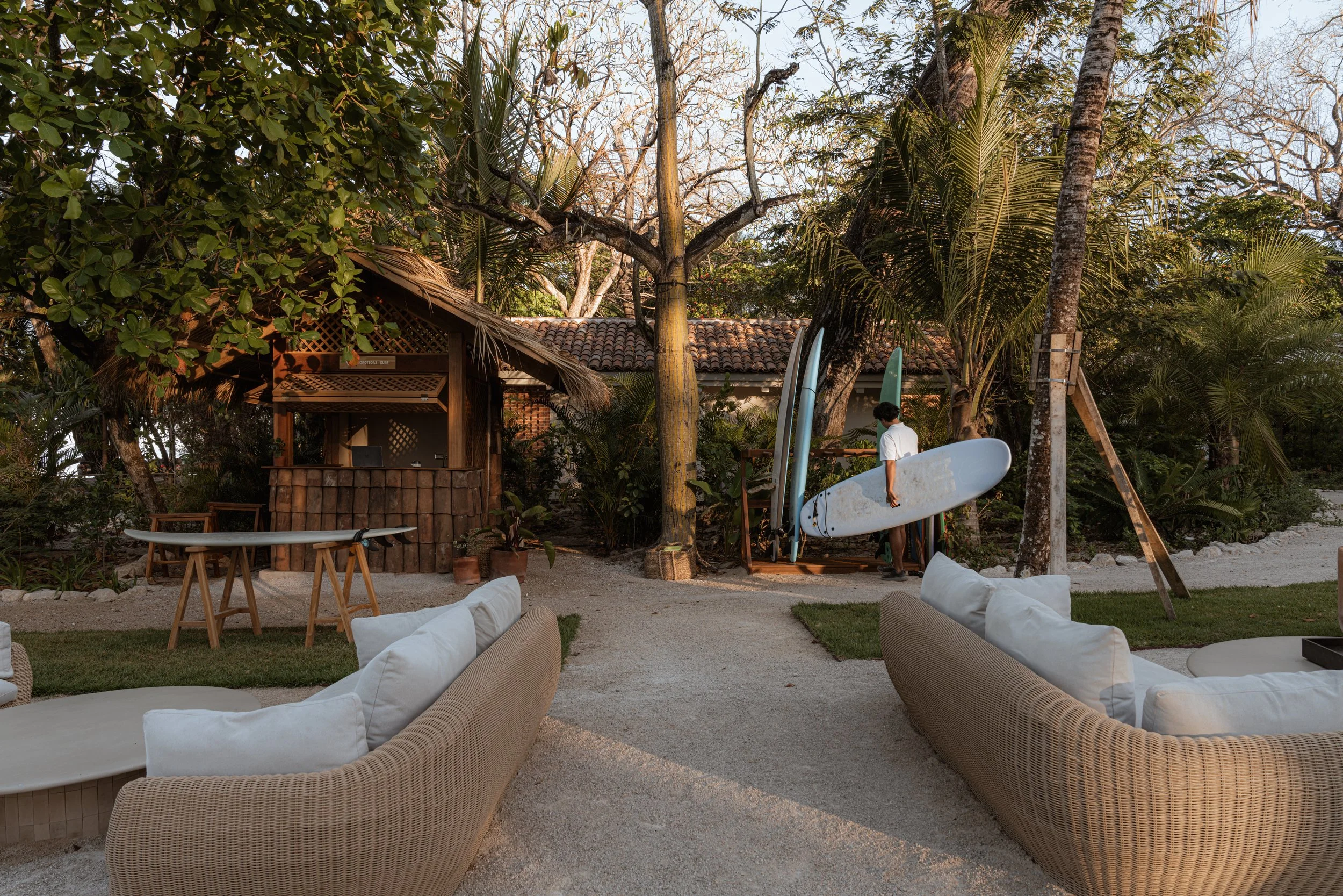 Hotel Fermata Social Externas-1.jpg