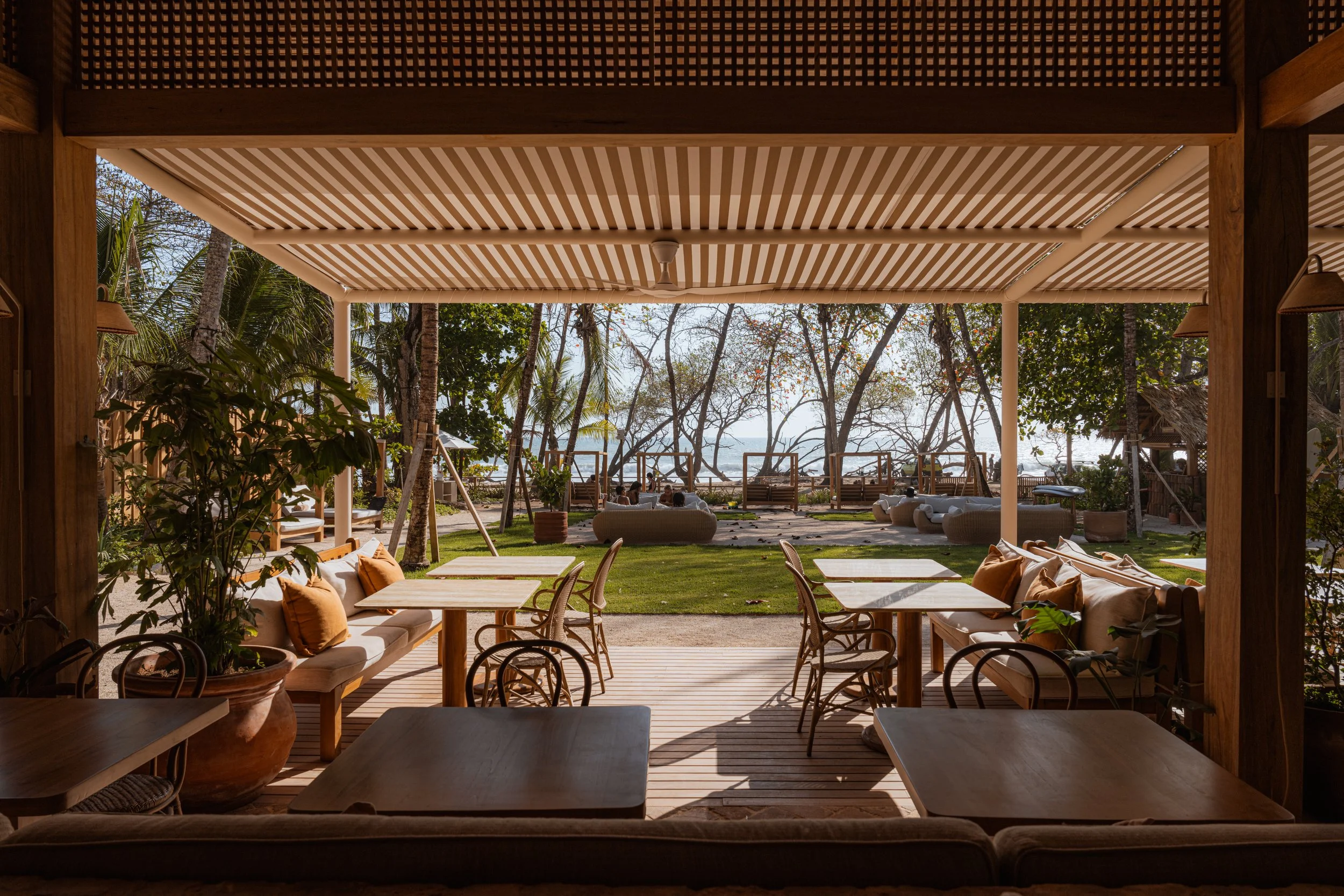 Hotel Fermata Social Internas-38.jpg