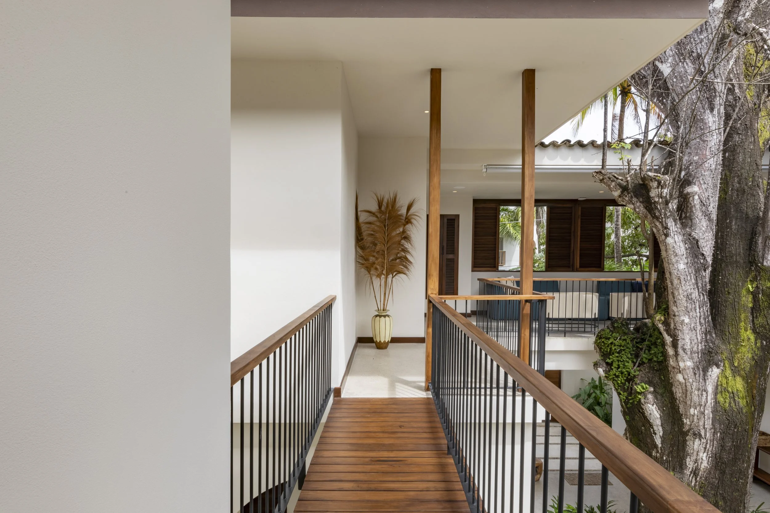 Casa Berry-39.jpg