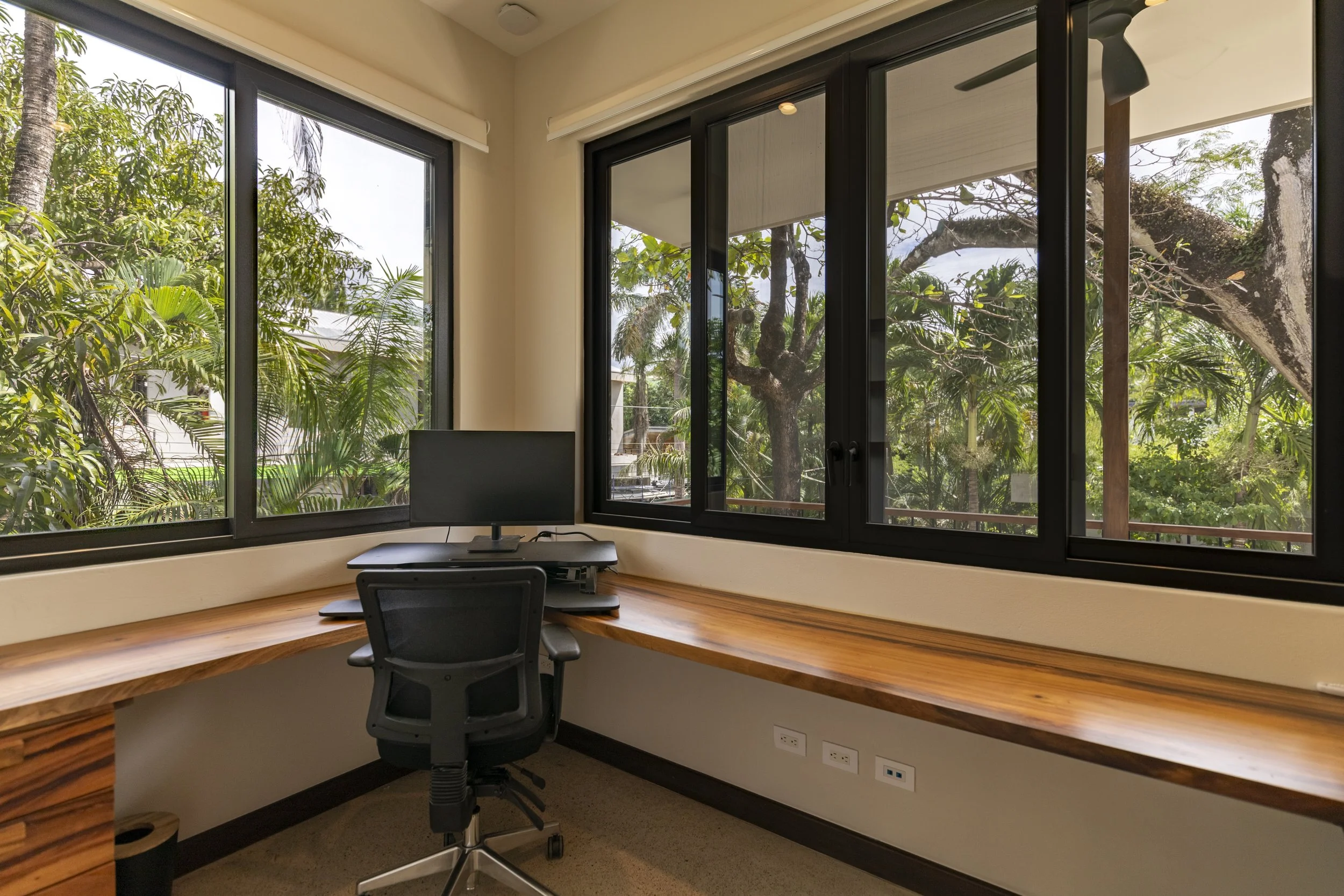 Casa Berry-65.jpg