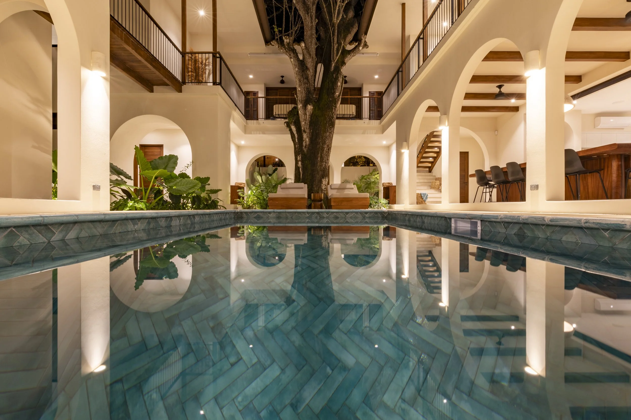 Casa Berry-9.jpg