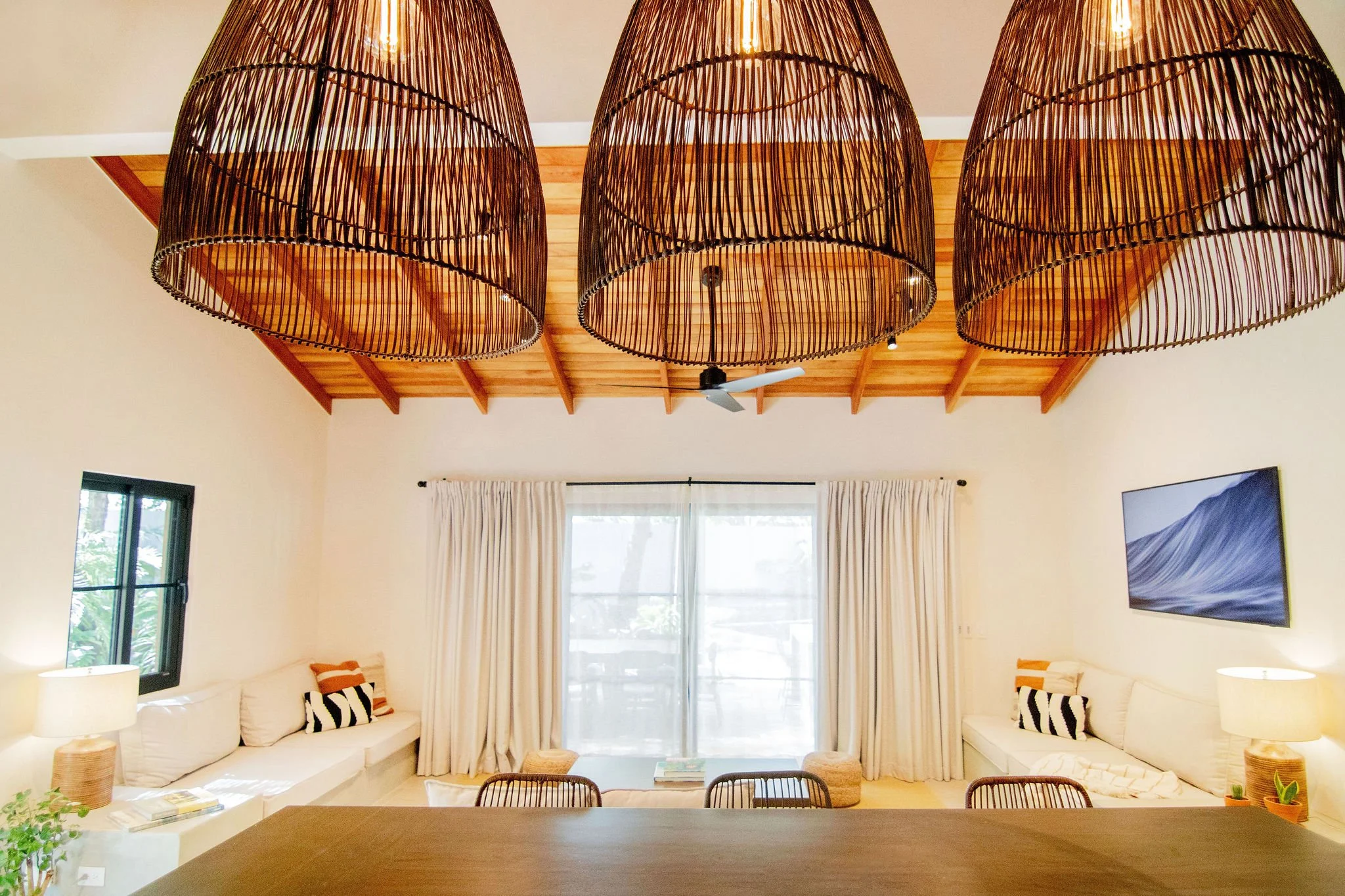 casa-rincon-escondido-13.jpg