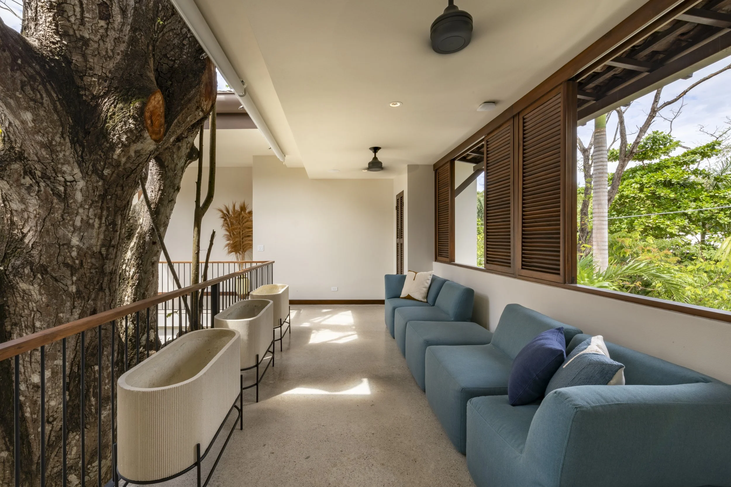 Casa Berry-38.jpg