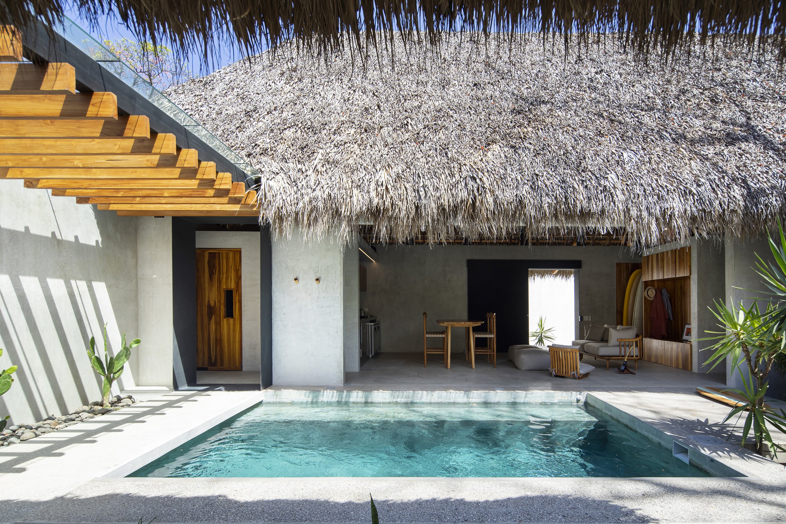 CasaTeahouse_BAJA_090.jpg