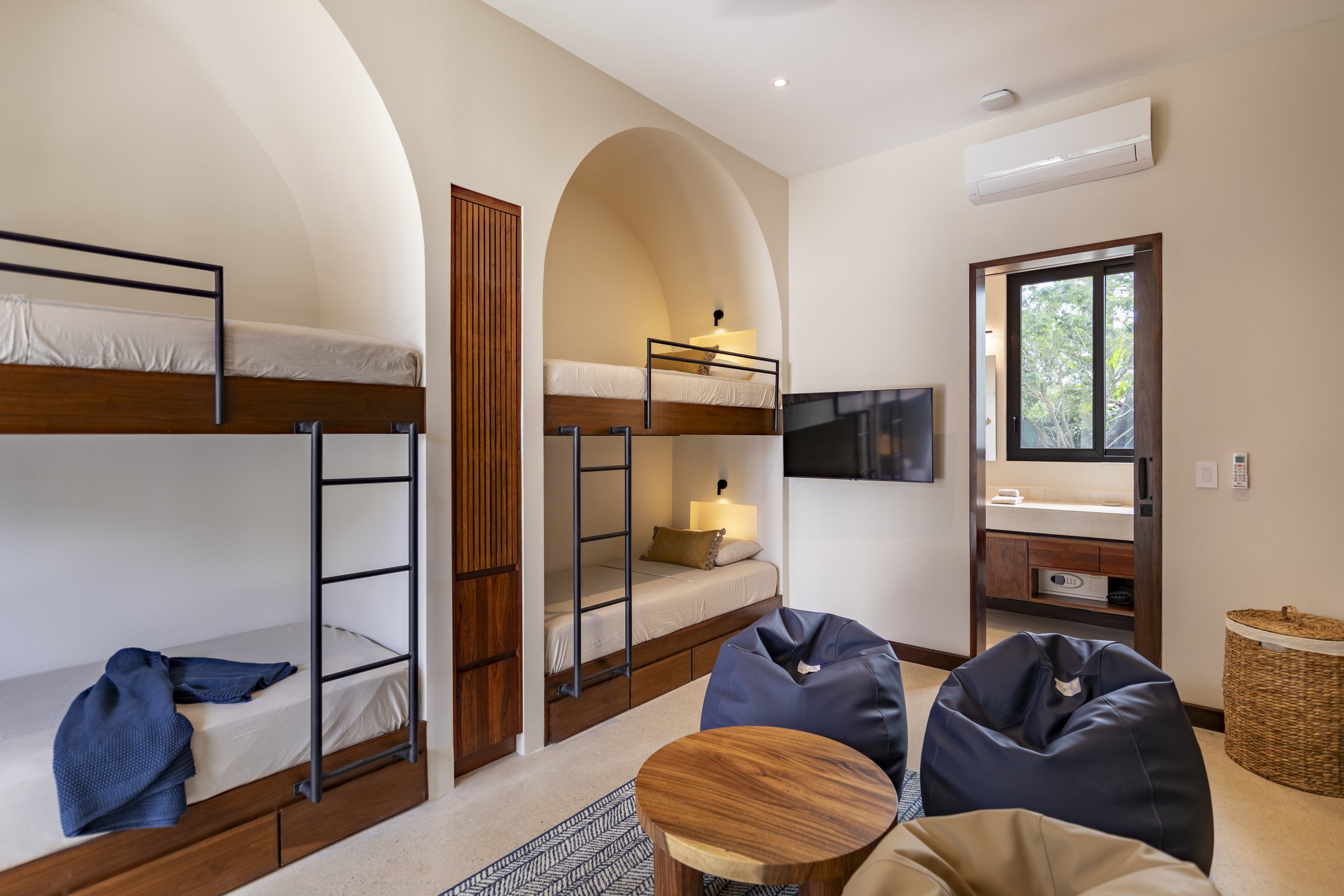 Casa Berry-41.jpg
