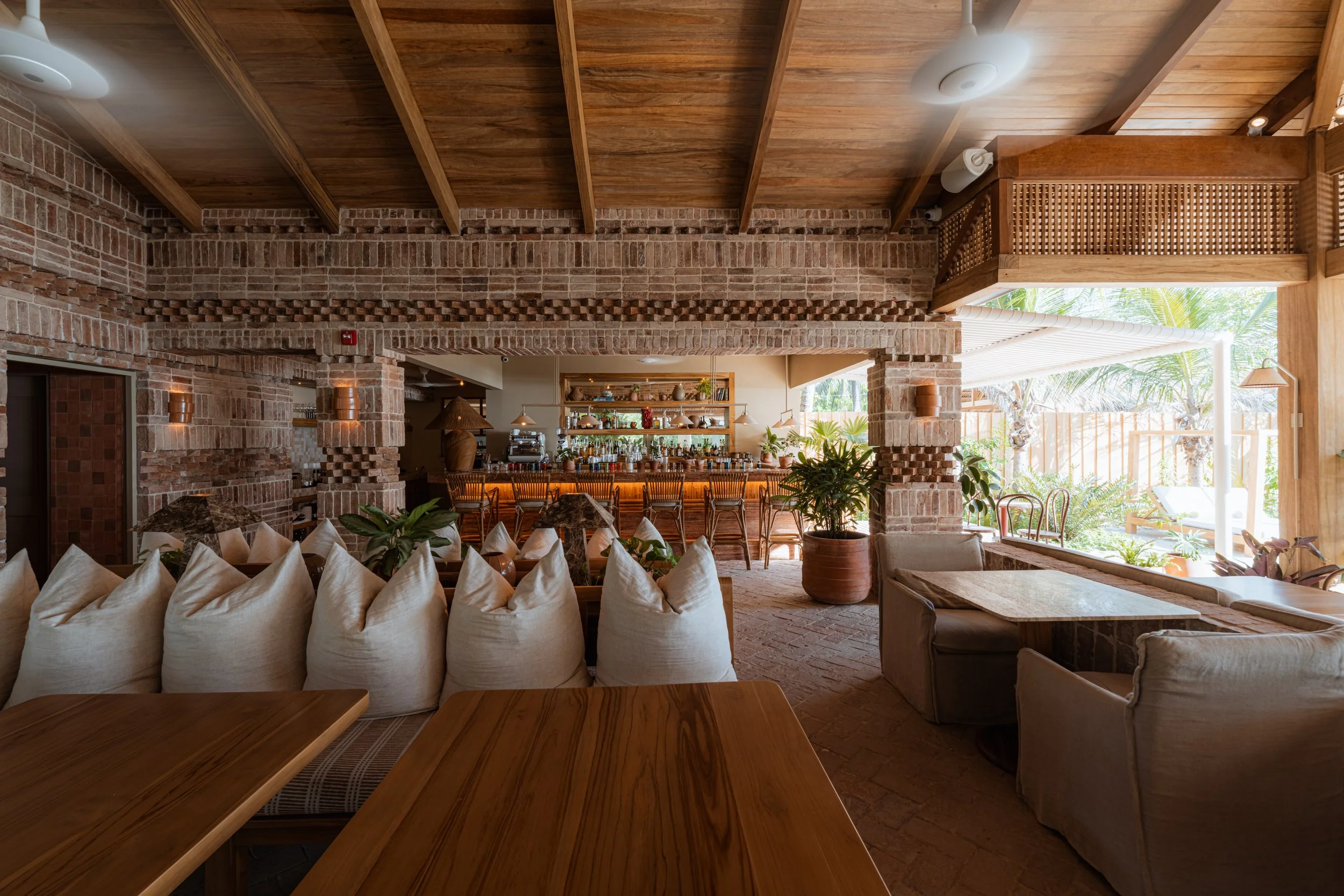 Hotel Fermata Social Internas-56.jpg