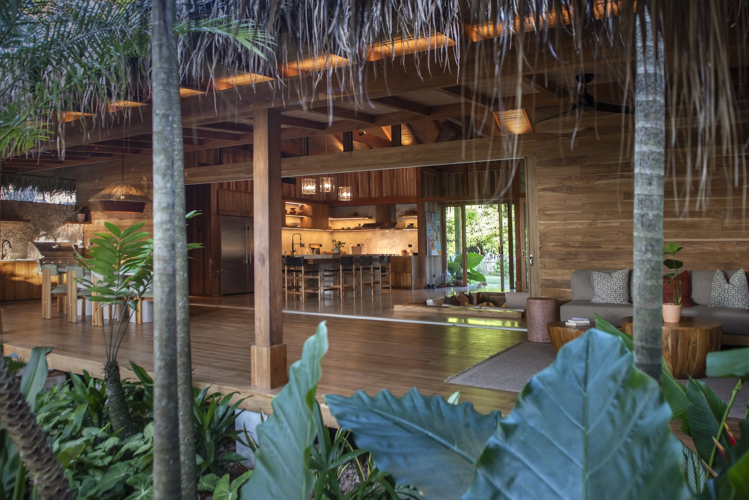 Villa Heartwood LOOP Design_04.jpg