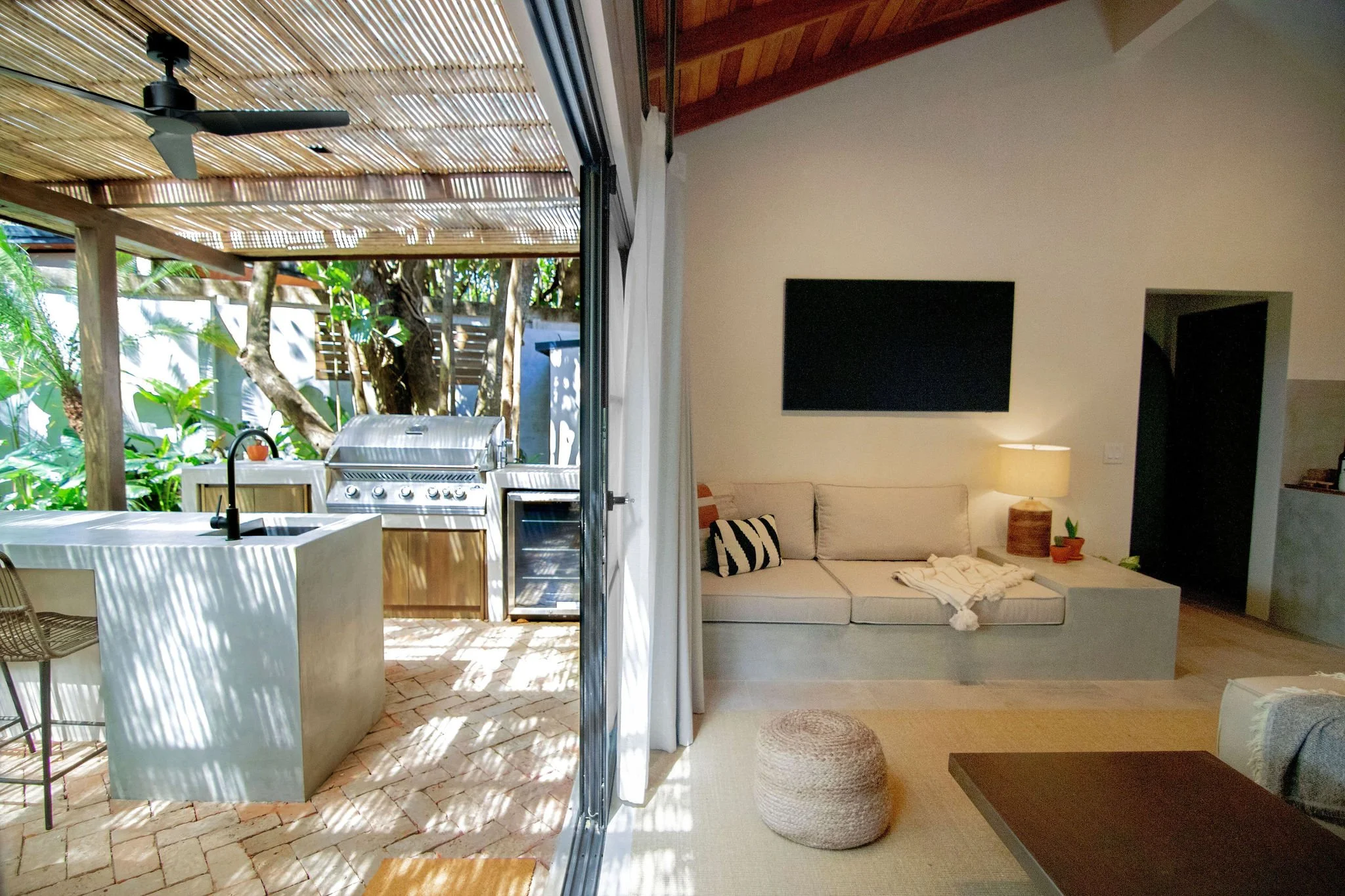 casa-rincon-escondido-23.jpg