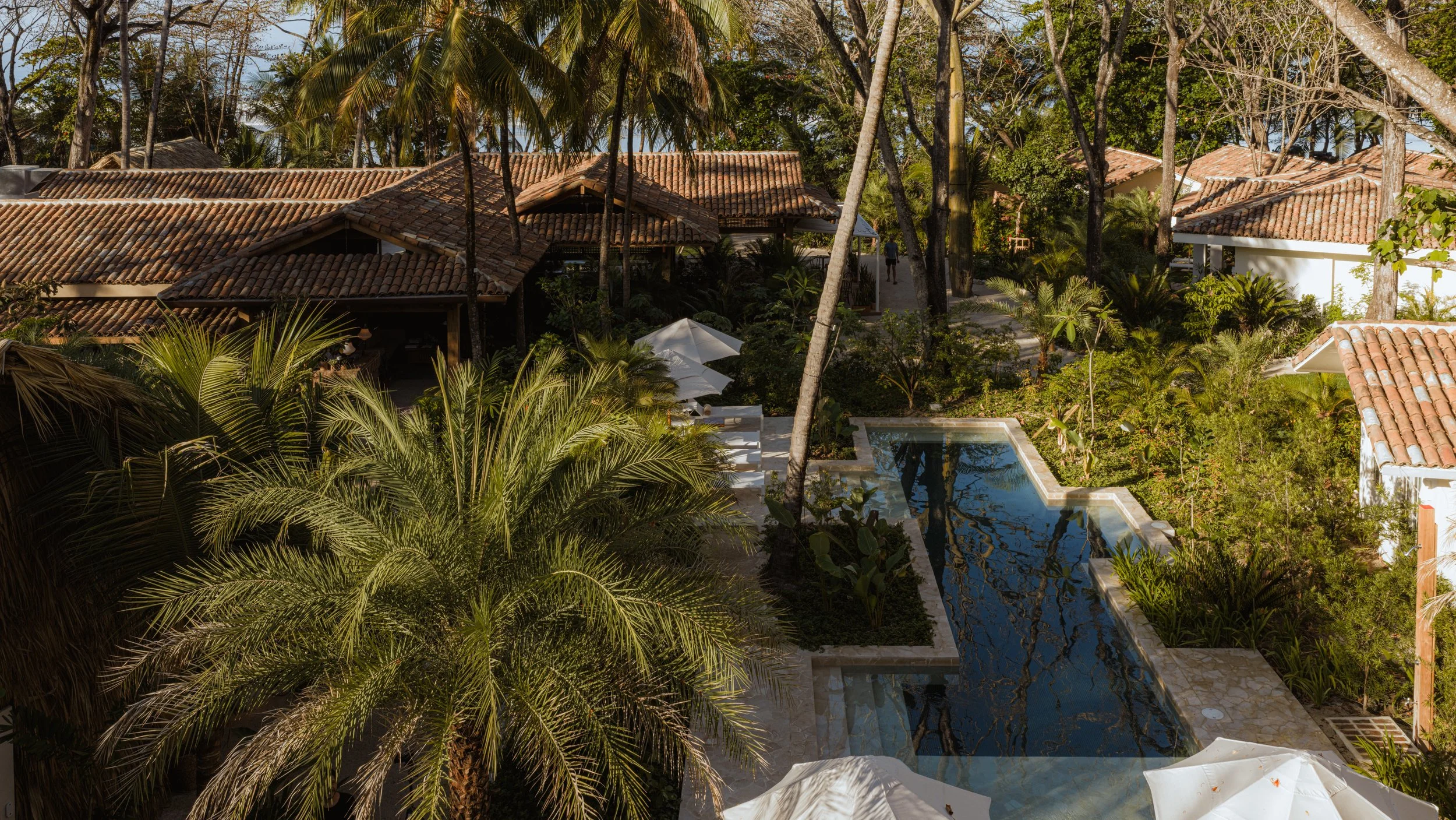 Hotel Fermata Drone-7.jpg