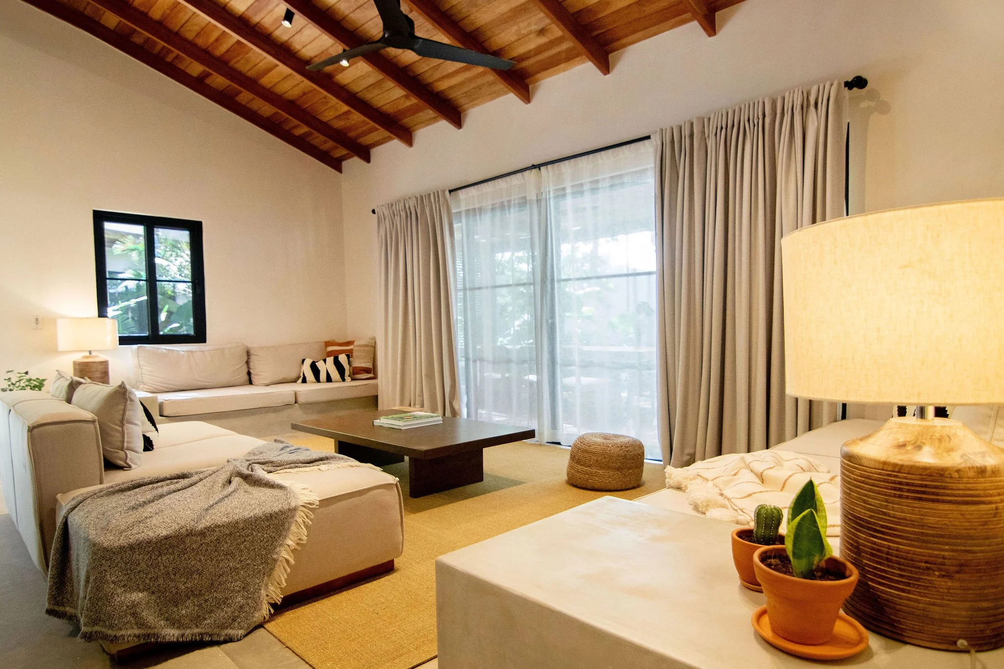 casa-rincon-escondido-9.jpg