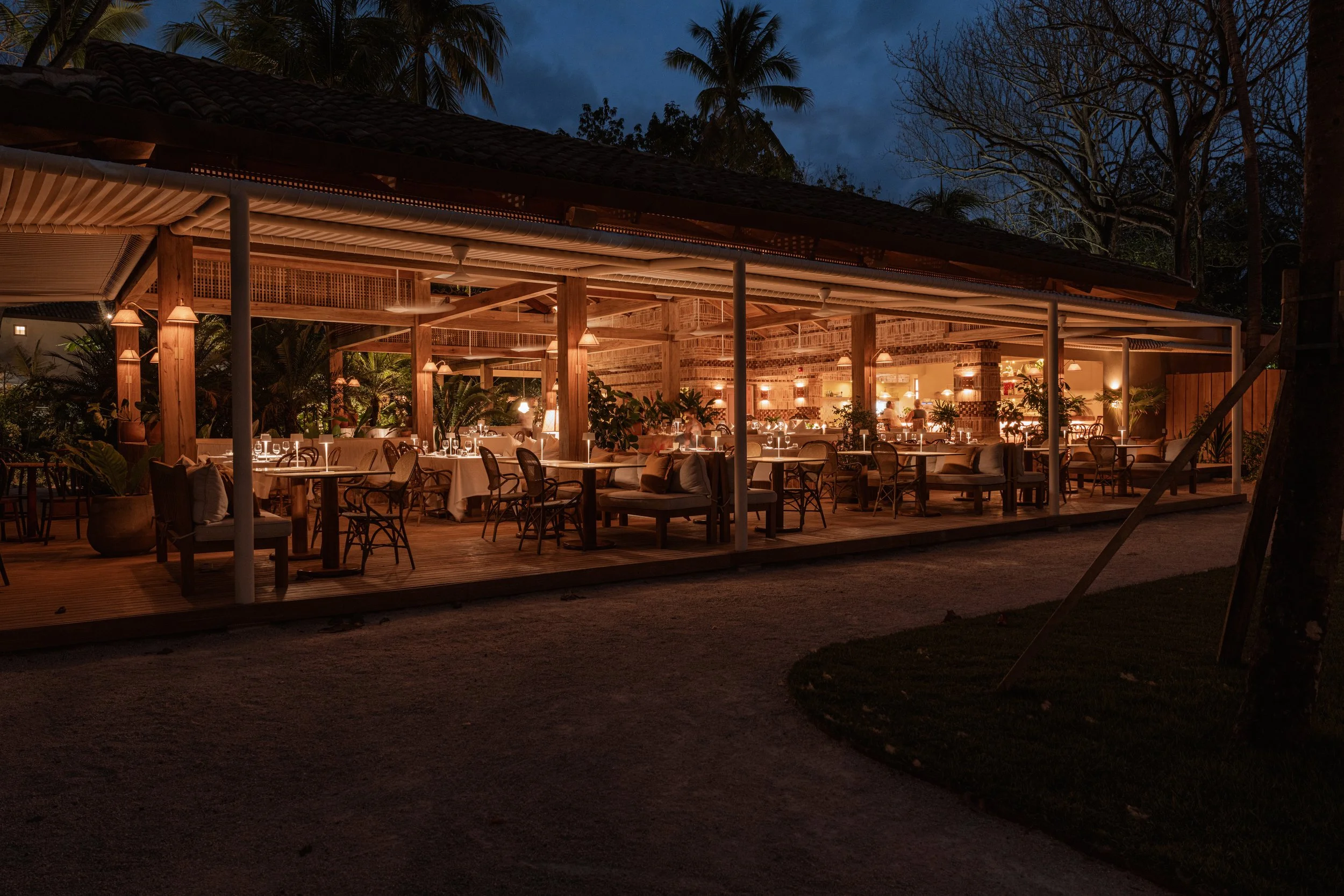 Hotel Fermata NightShots-17.jpg