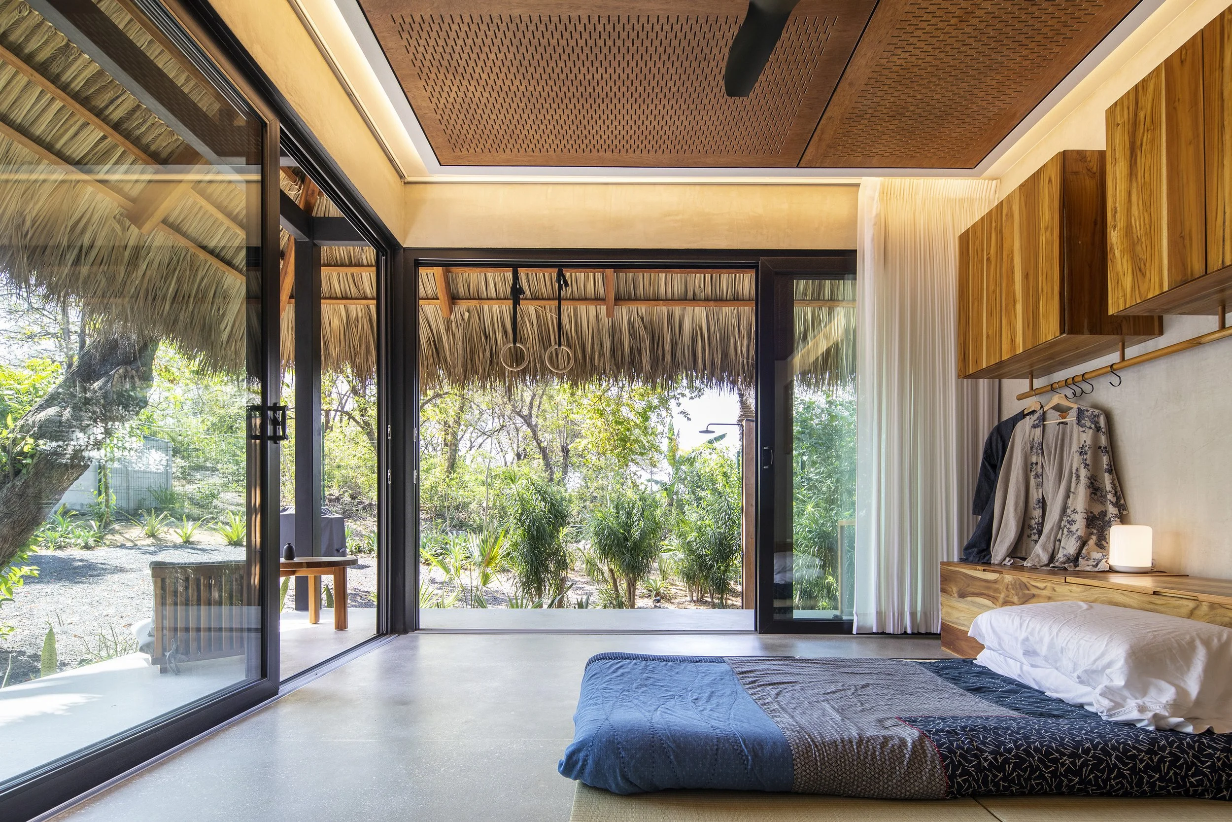 CasaTeahouse_BAJA_062.jpg