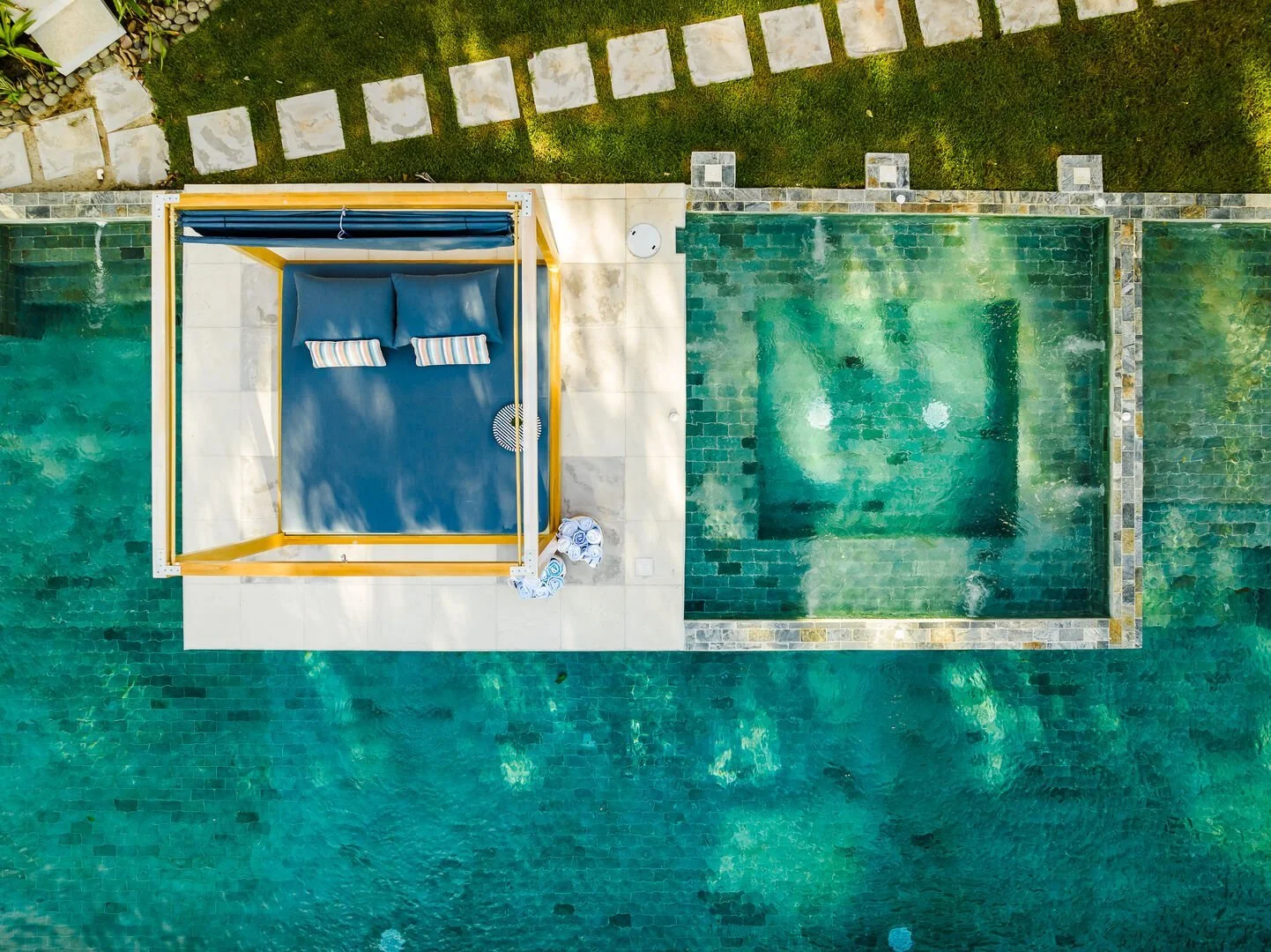 2024 Villa Alegría28.jpeg