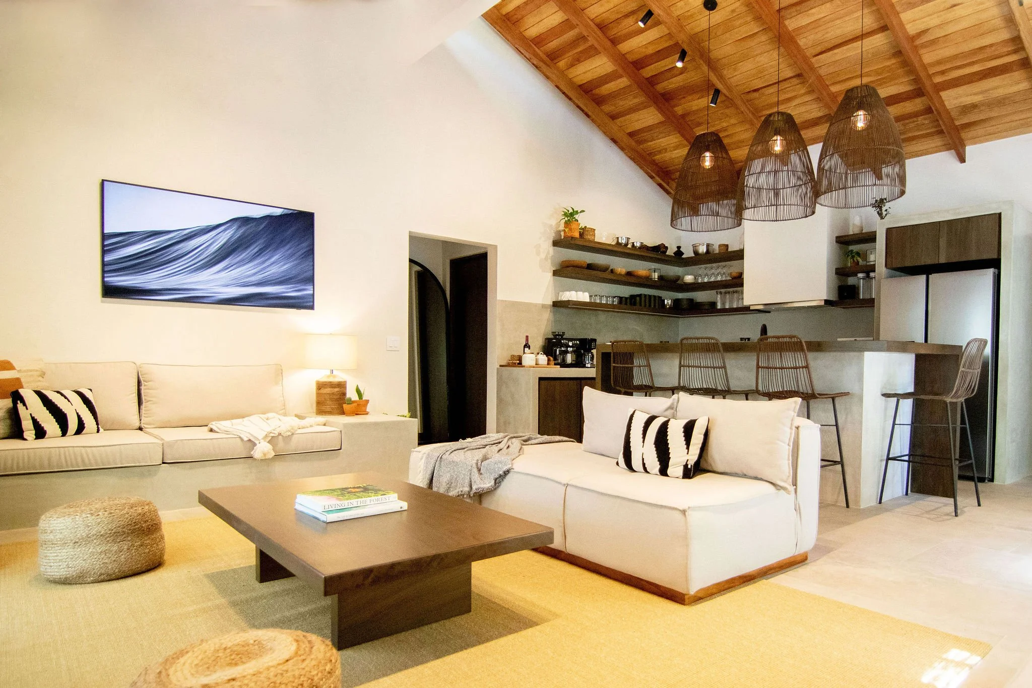 casa-rincon-escondido-10.jpg