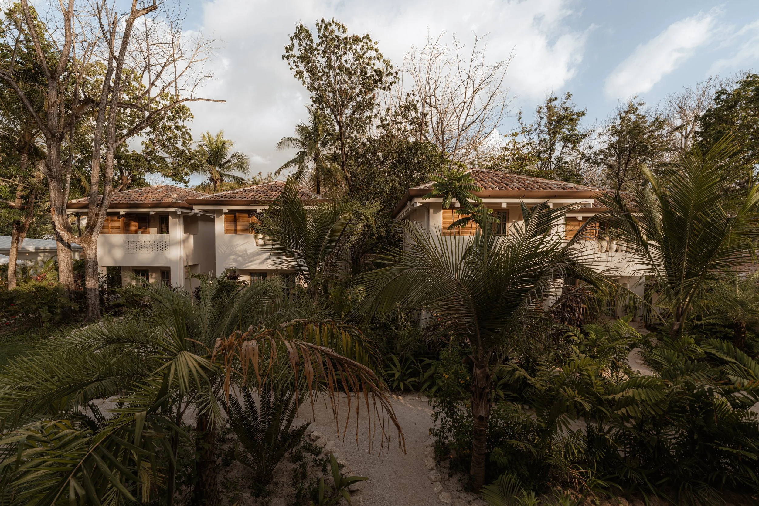 Hotel Fermata Habitaciones Externas-11.jpg