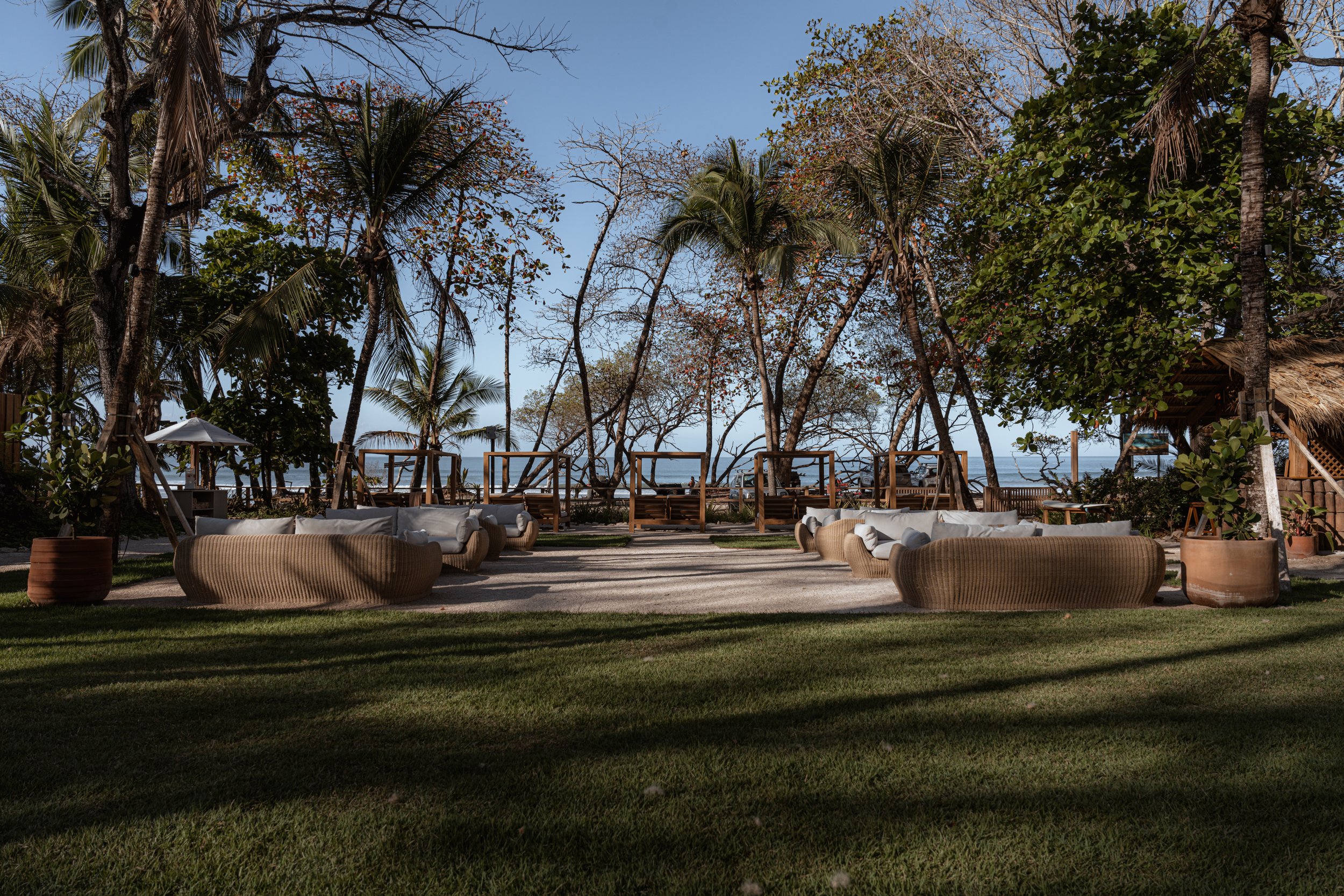 Hotel Fermata Social Externas-30.jpg