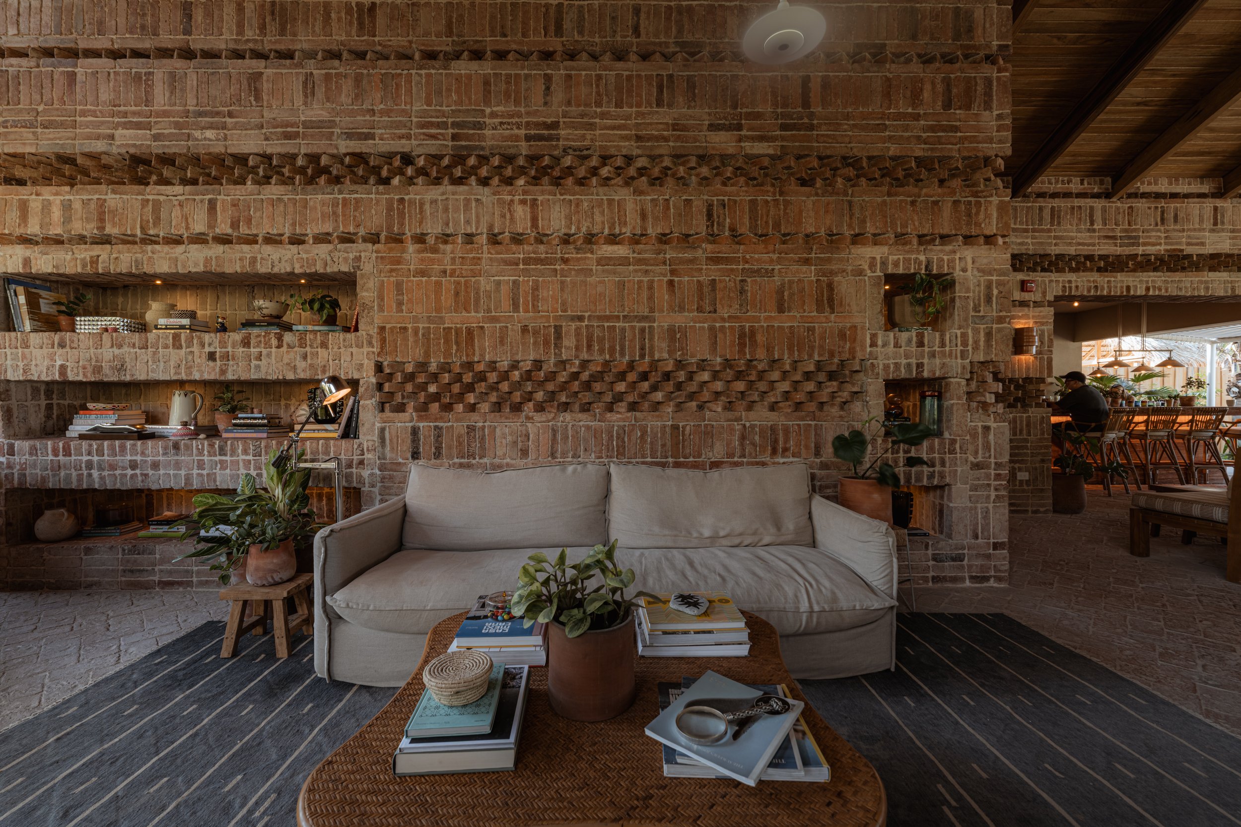 Hotel Fermata Social Internas-22.jpg