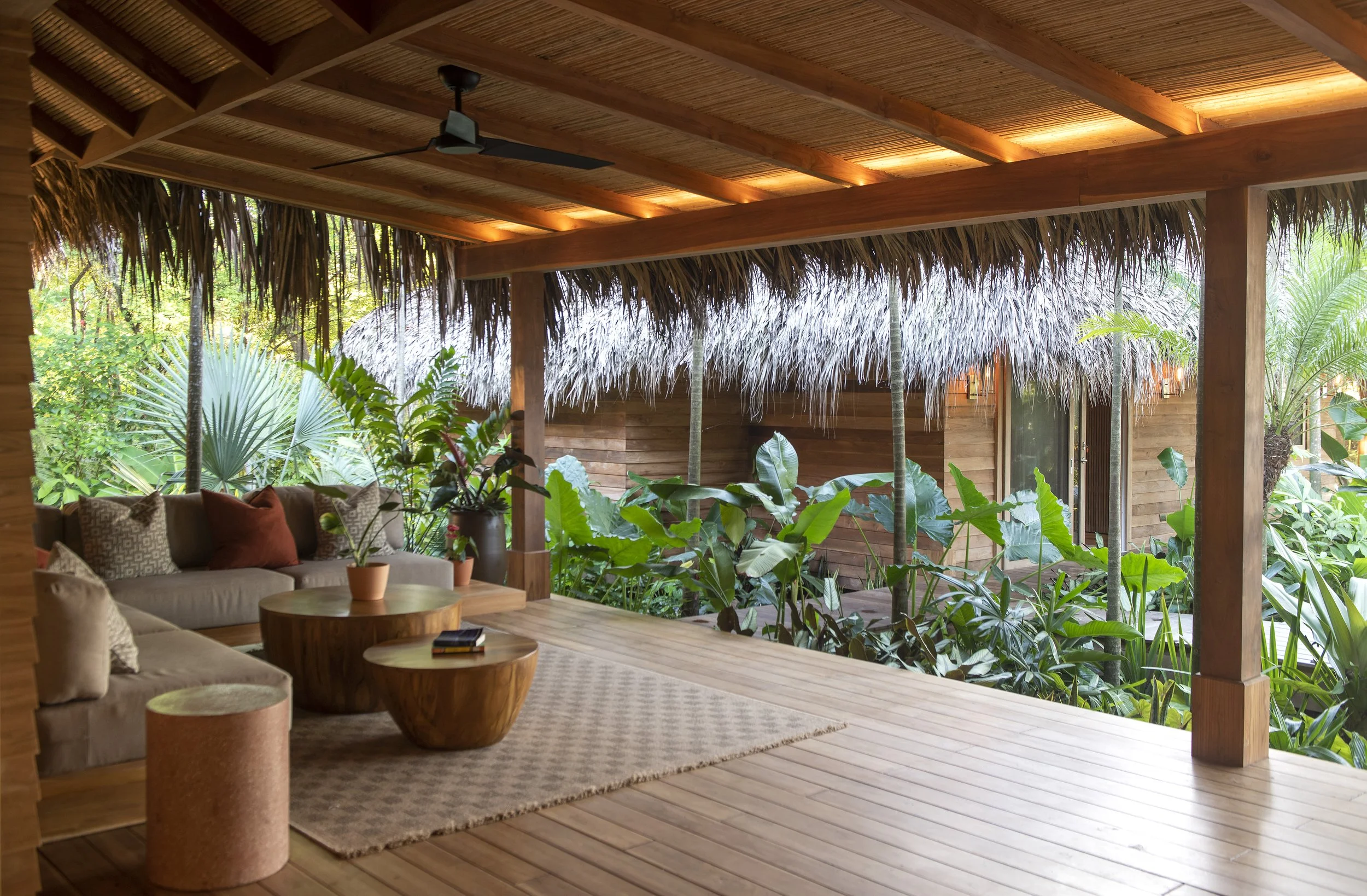 Villa Heartwood LOOP Design_05.jpg