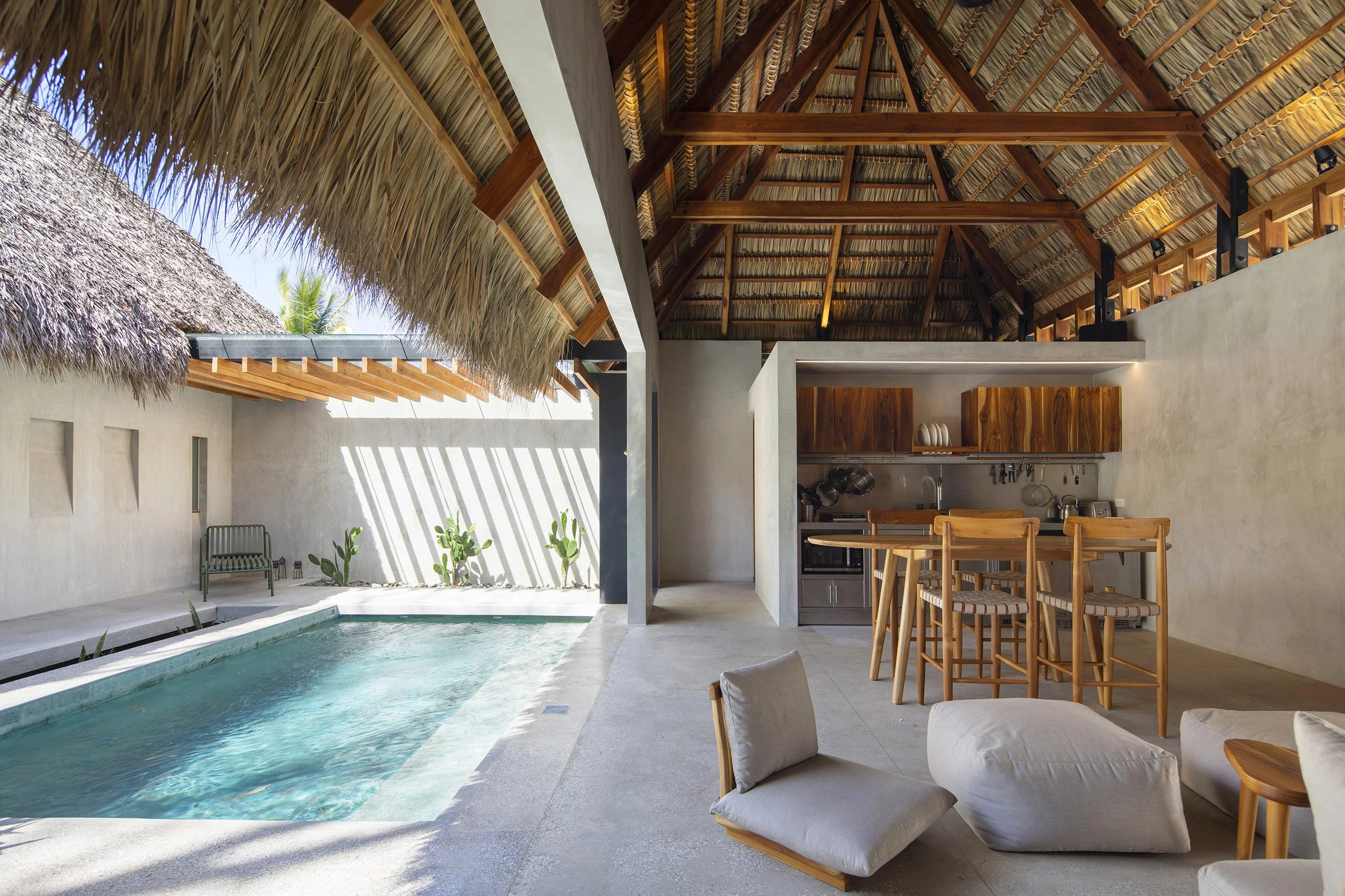 CasaTeahouse_BAJA_076.jpg