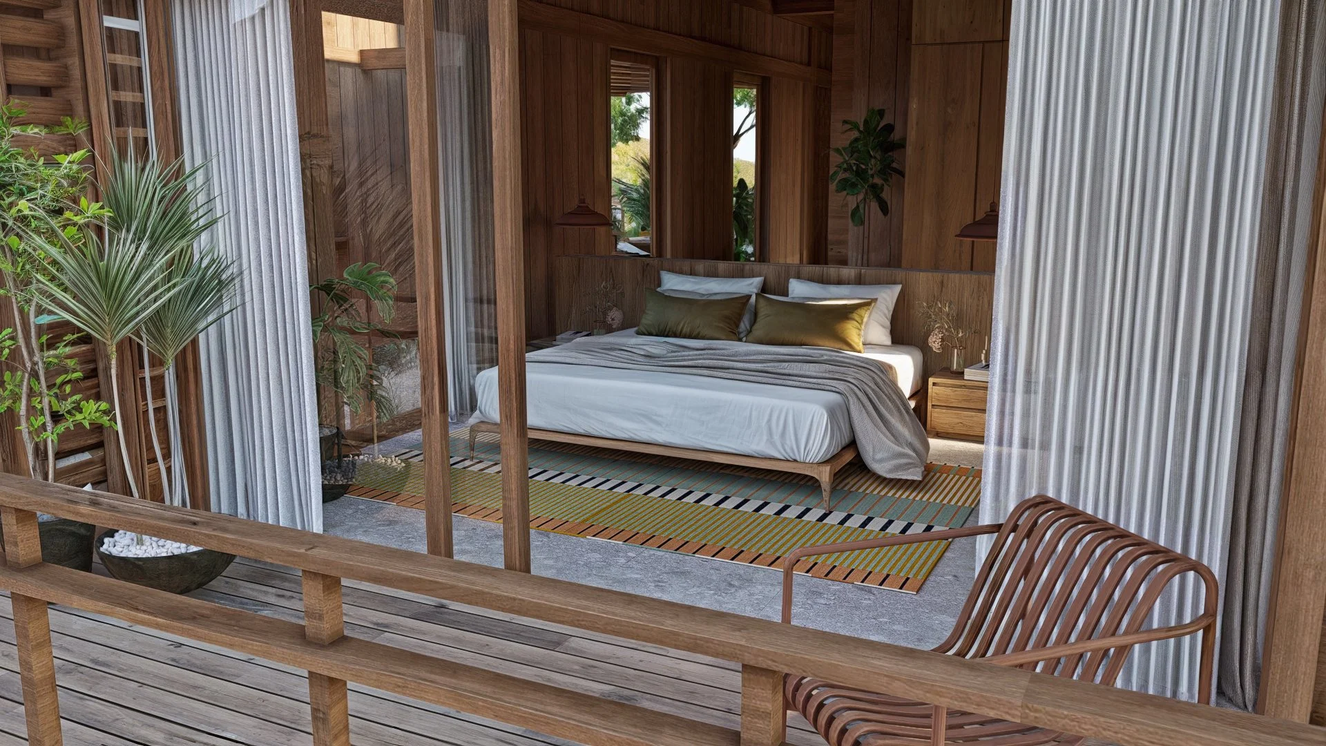 Opc 1_010.jpg