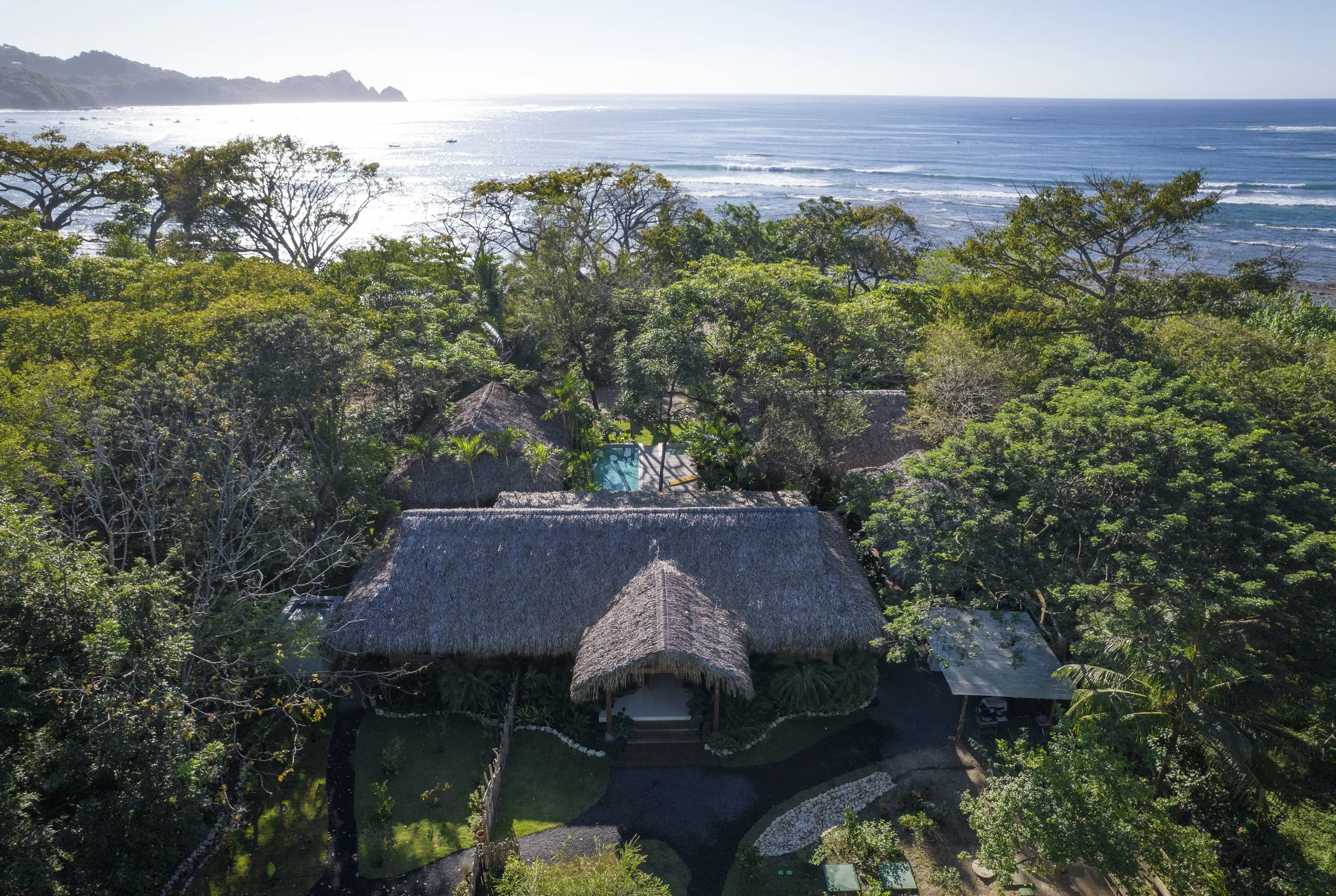 DJI_0286.jpg