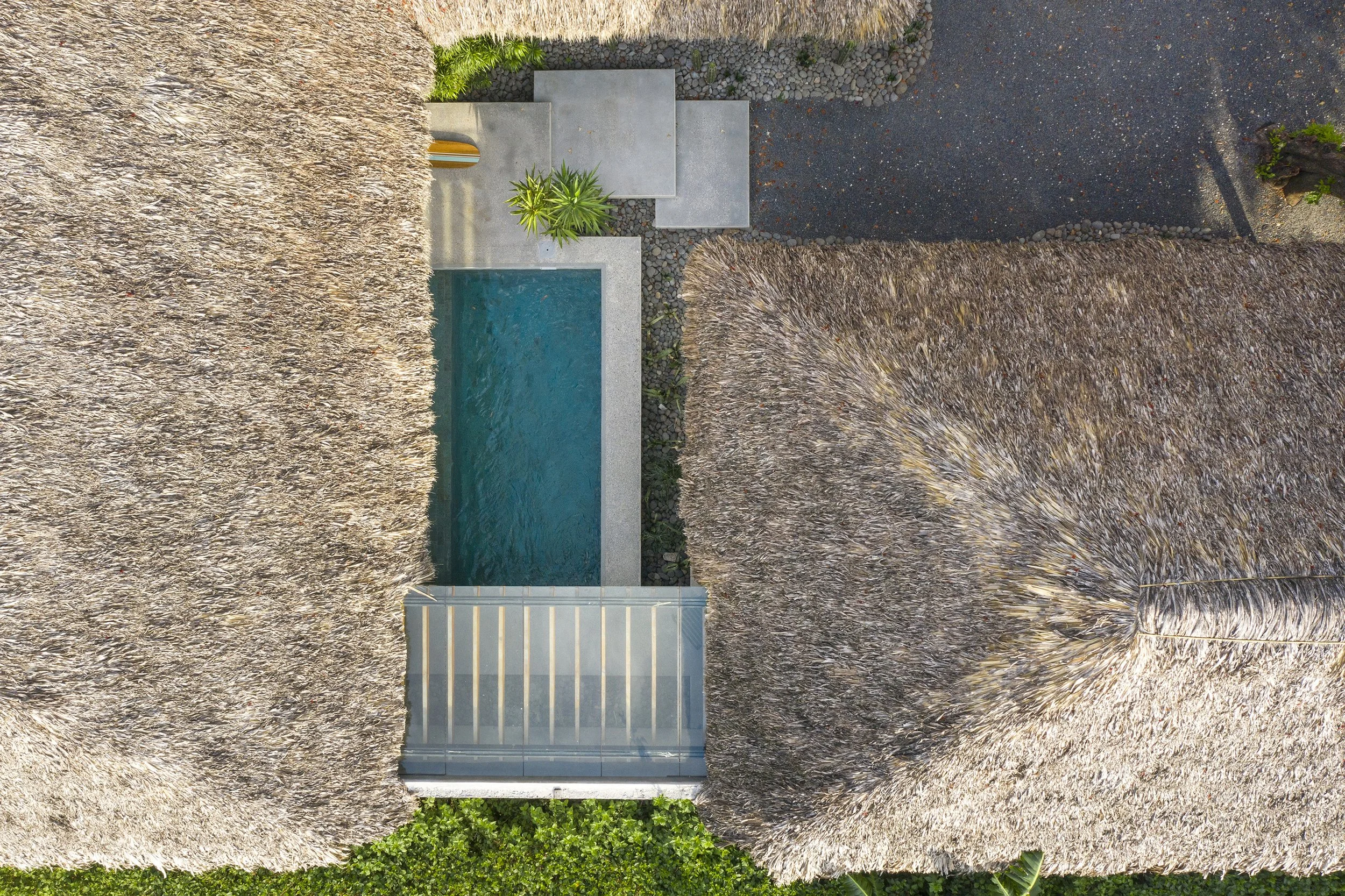 CasaTeahouse_BAJA_010.jpg