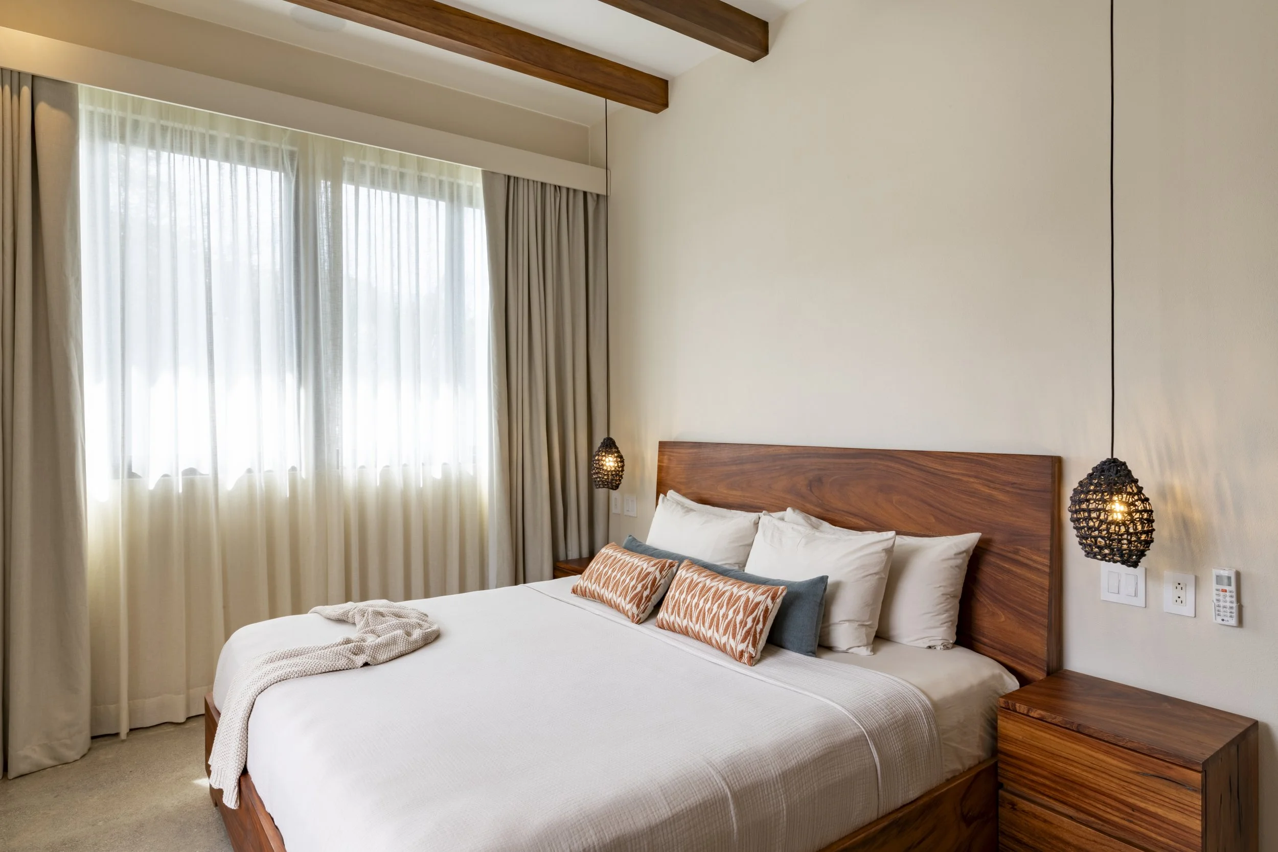 Casa Berry-57.jpg